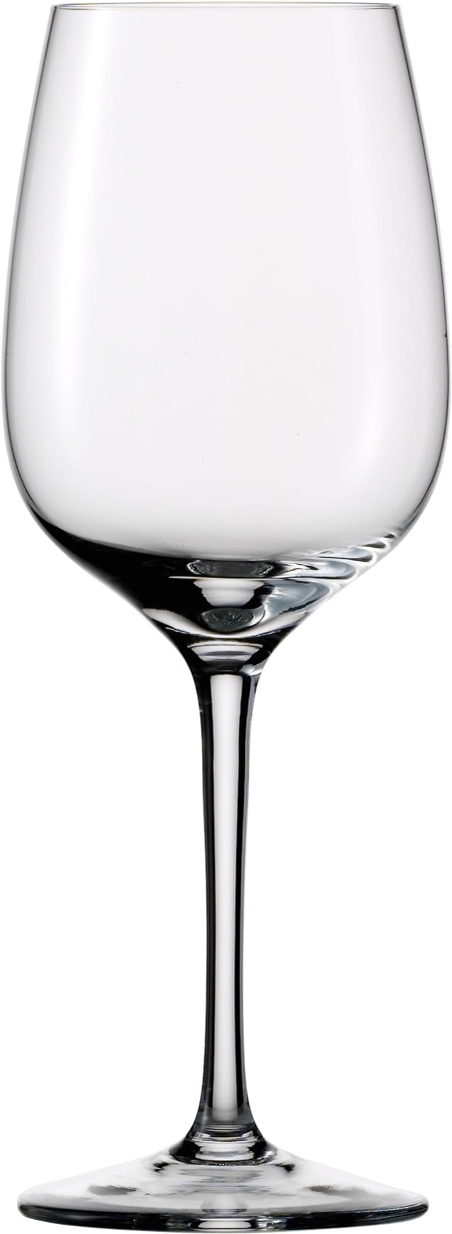 Eisch Glas Superior Sensis plus Chardonnay Glas 500/31 - 2 Stk.i.4 farb.Geschenkk.