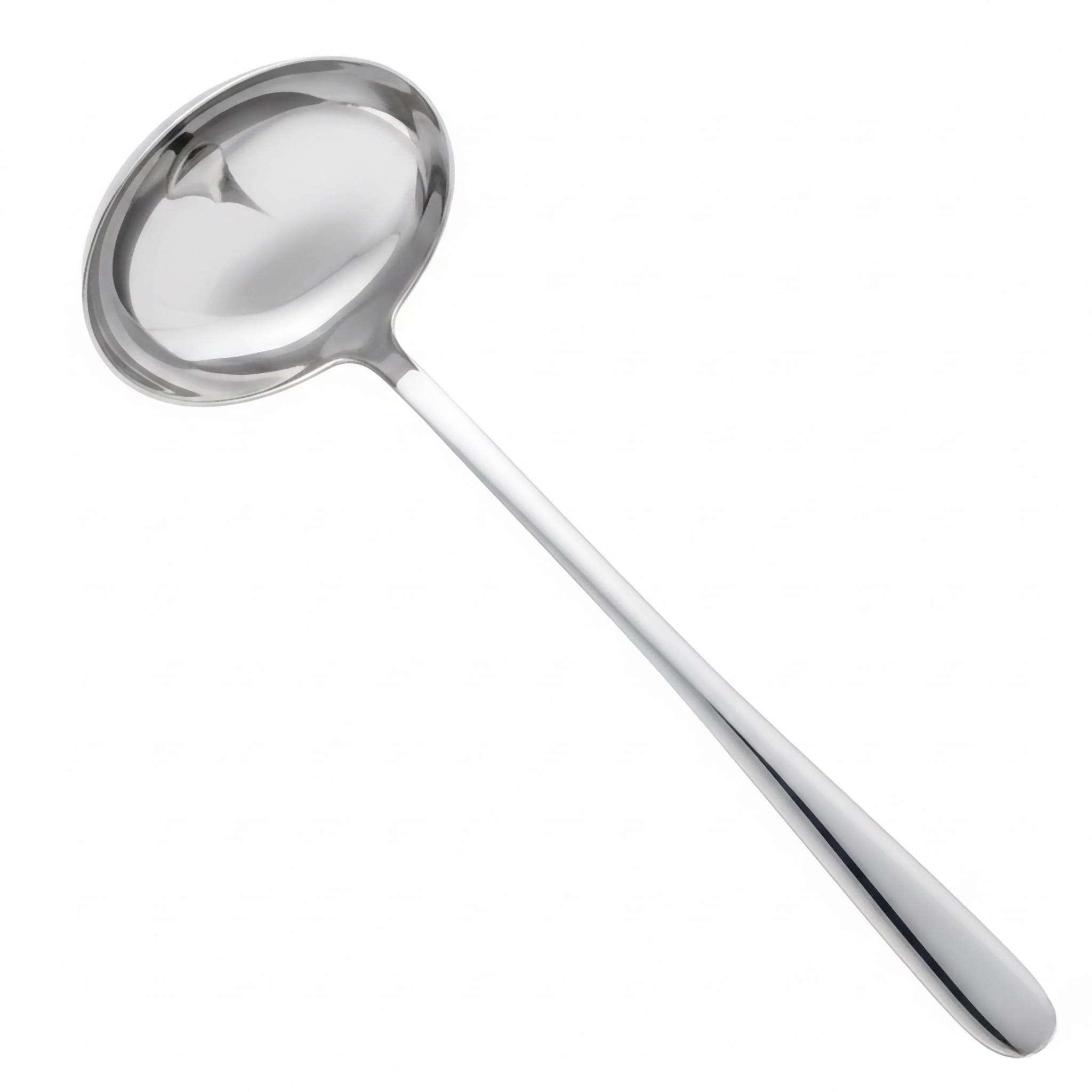 Wilkens Rotondo Suppenschöpfer