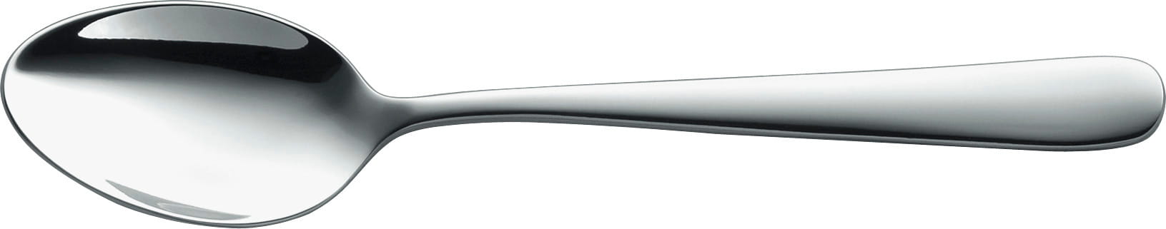 Zwilling Besteck Swing Kaffeelöffel