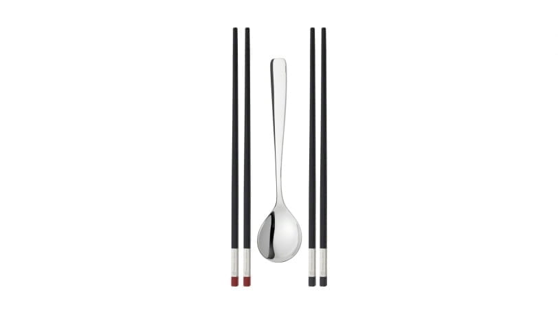 ZWILLING Chopsticks 1 Pers.