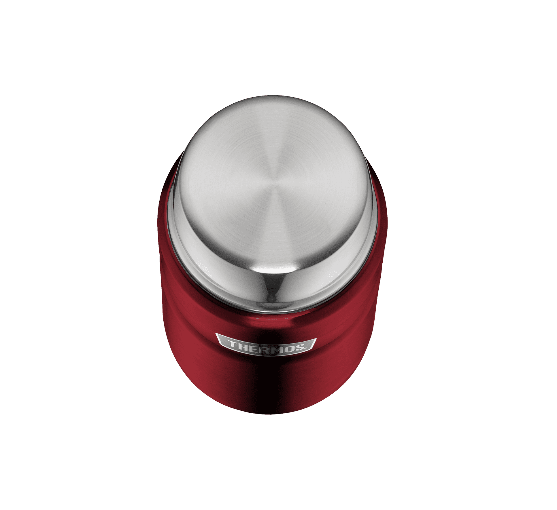 Thermos Speisegefäß Stainless King cranberry 0,71l