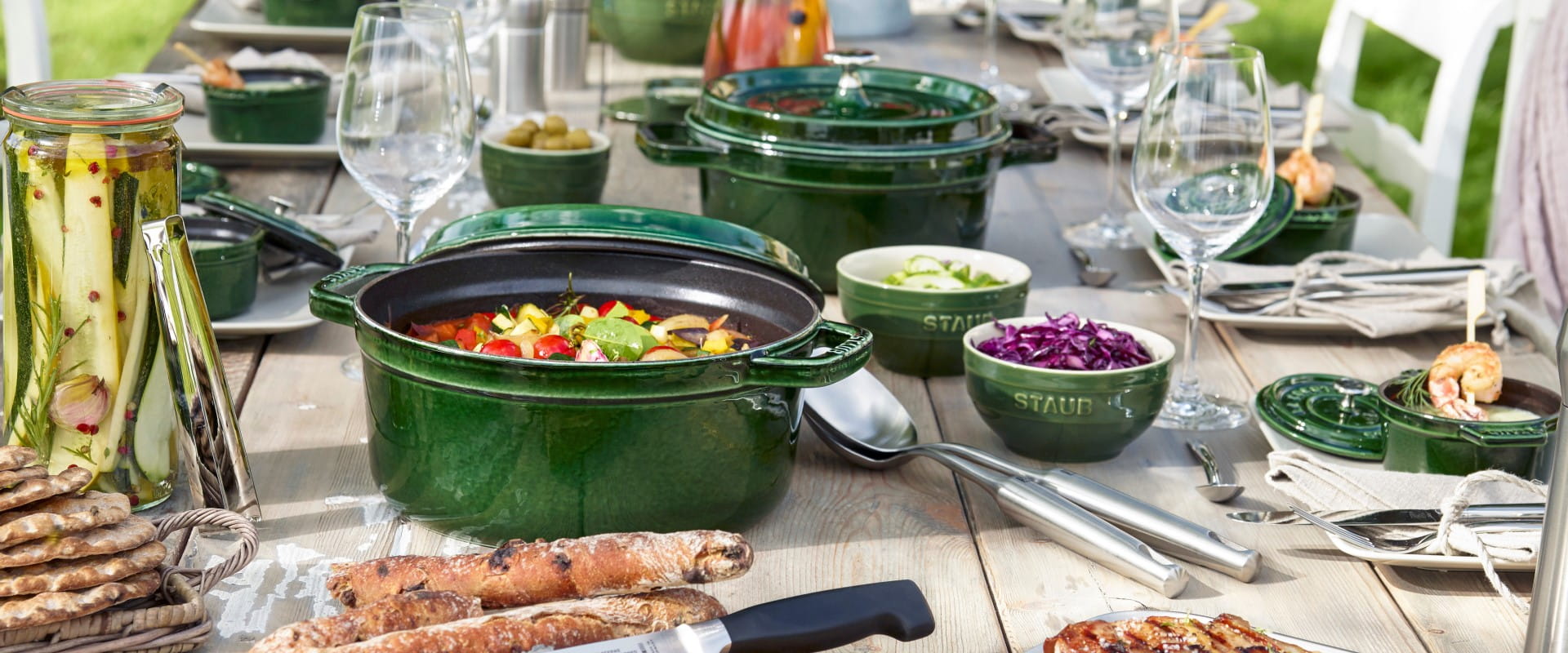 staub-sommer-basilikum