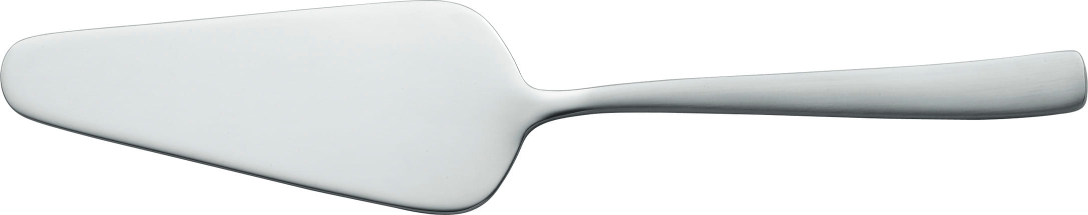 Zwilling Besteck Cult Tortenheber, mattiert