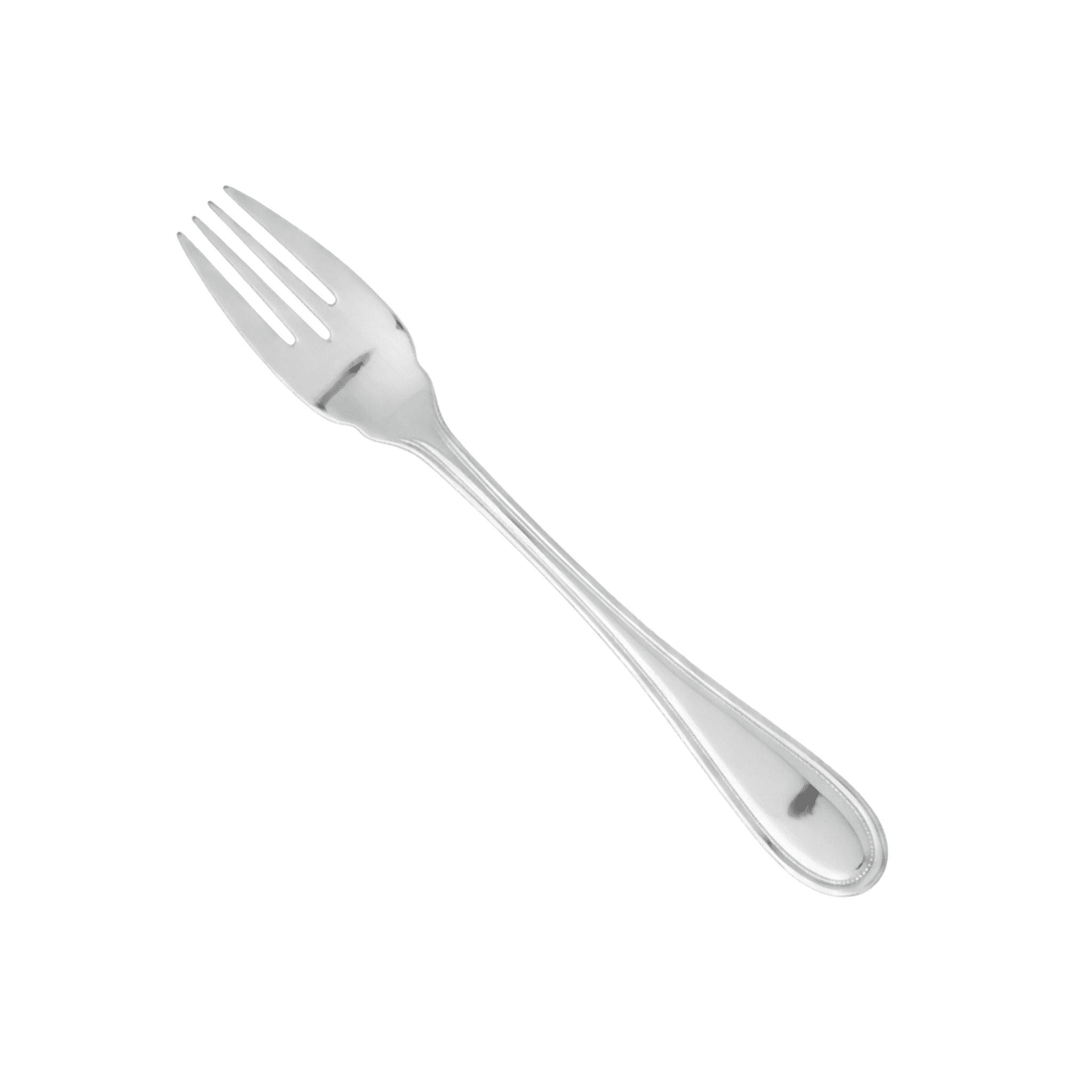 Wilkens Schwedisch Faden Fischgabel