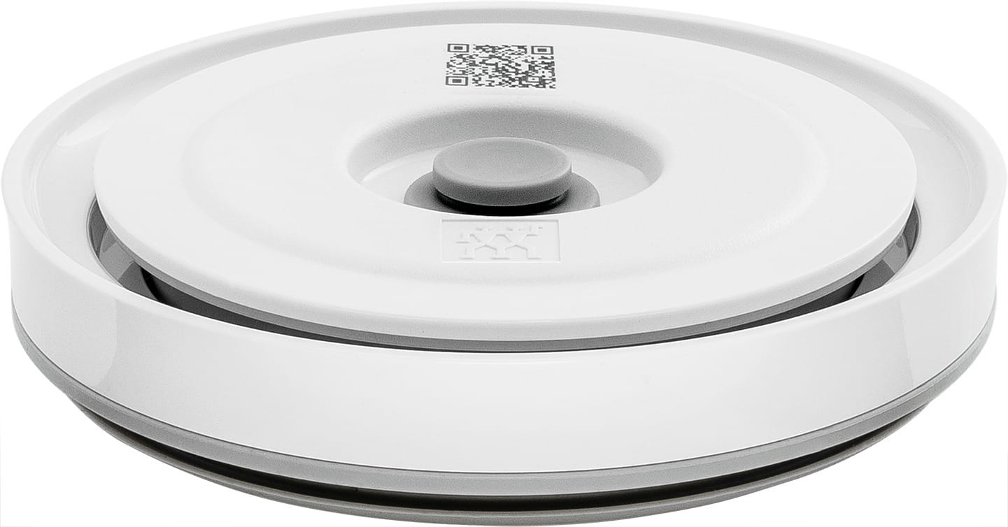 Zwilling Fresh & Safe Vakuumschüssel Deckel S 12 cm