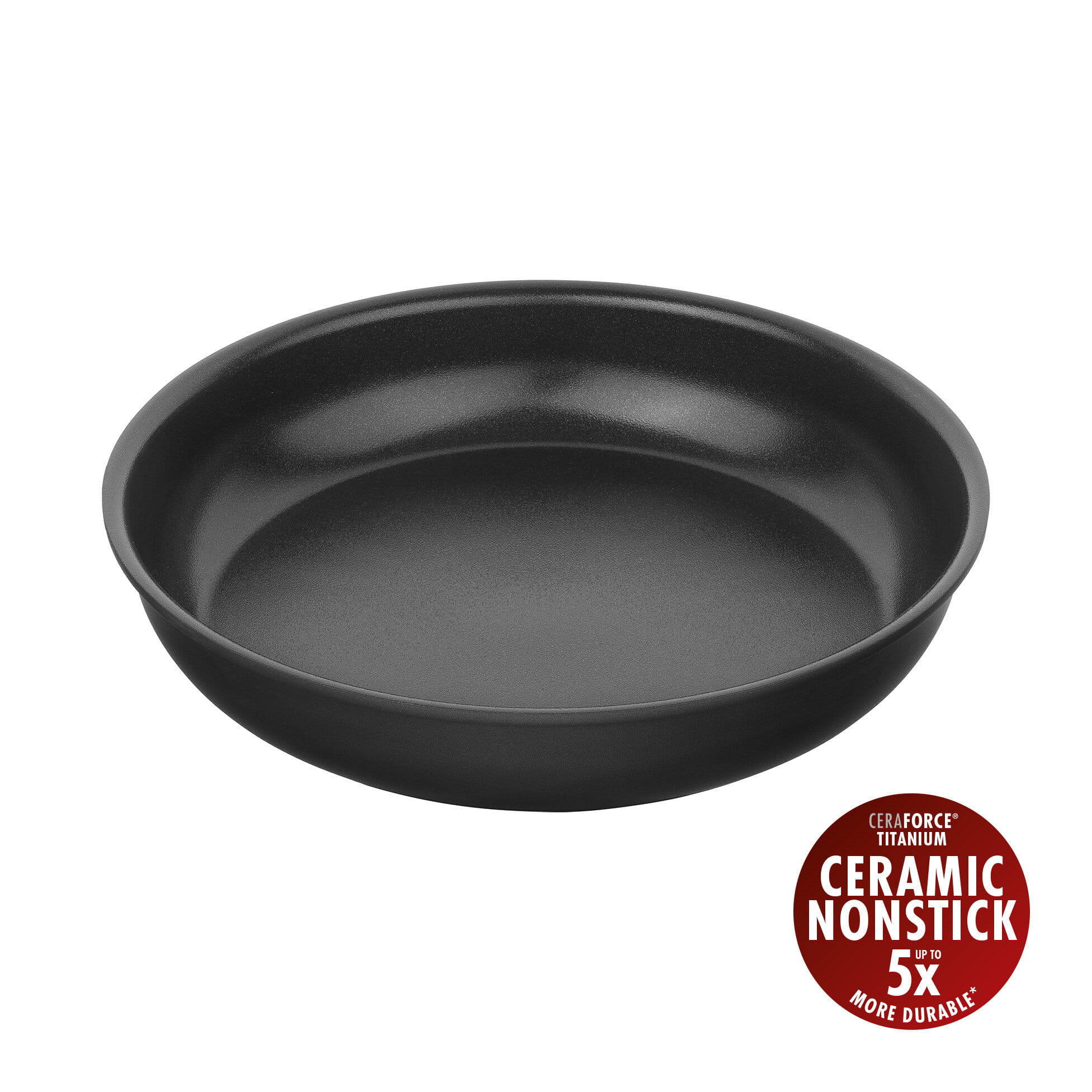 ZWILLING Unlock Bratpfanne 24 cmestyle