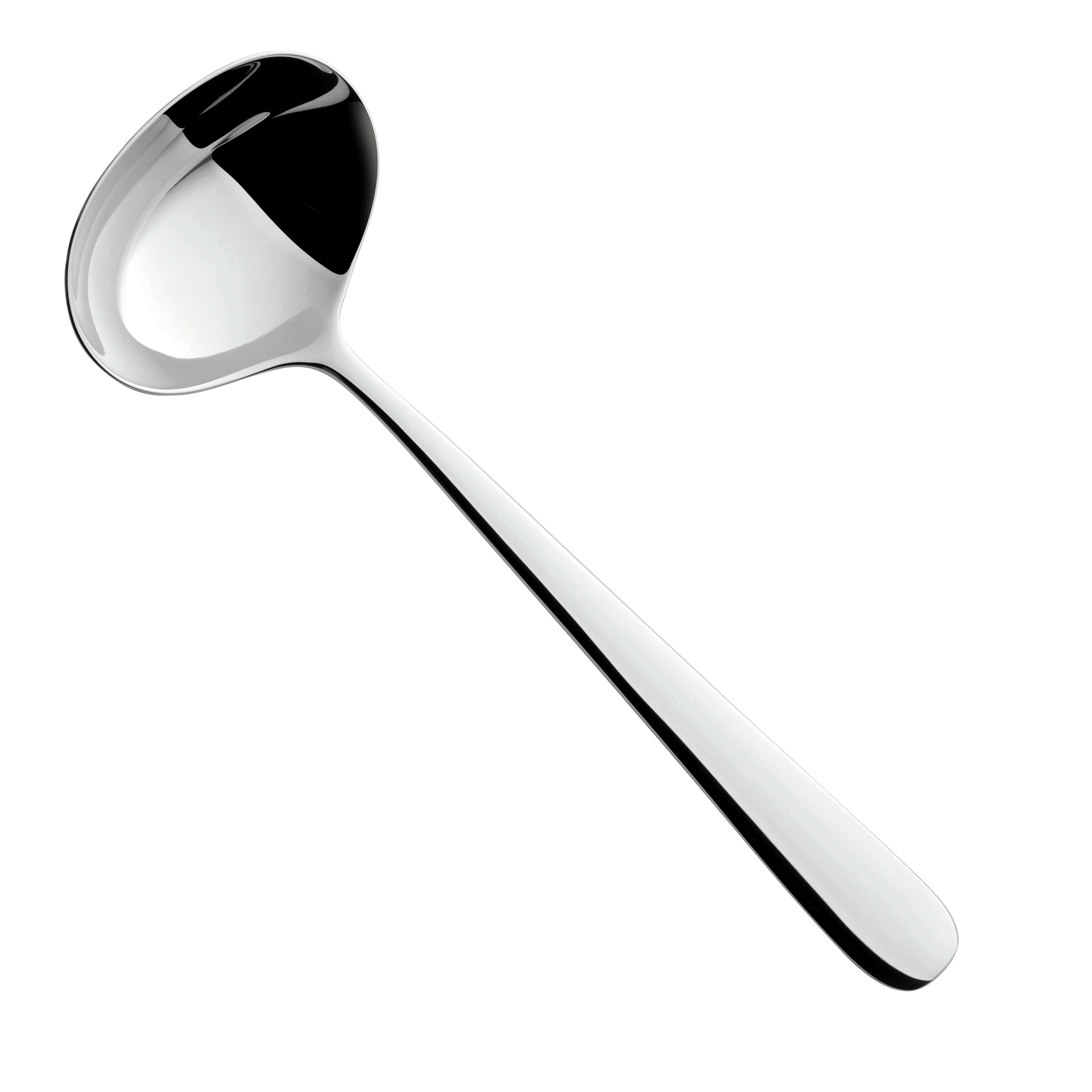 Zwilling Besteck Swing Saucenlöffel