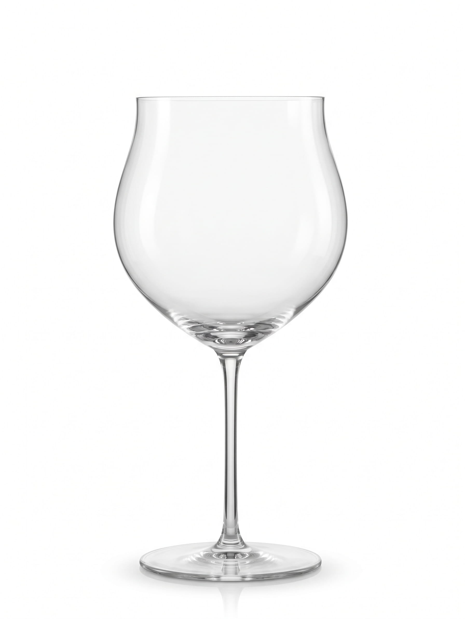 Zwiesel ENOTECA / VINODY Burgunderglas Grand Cru