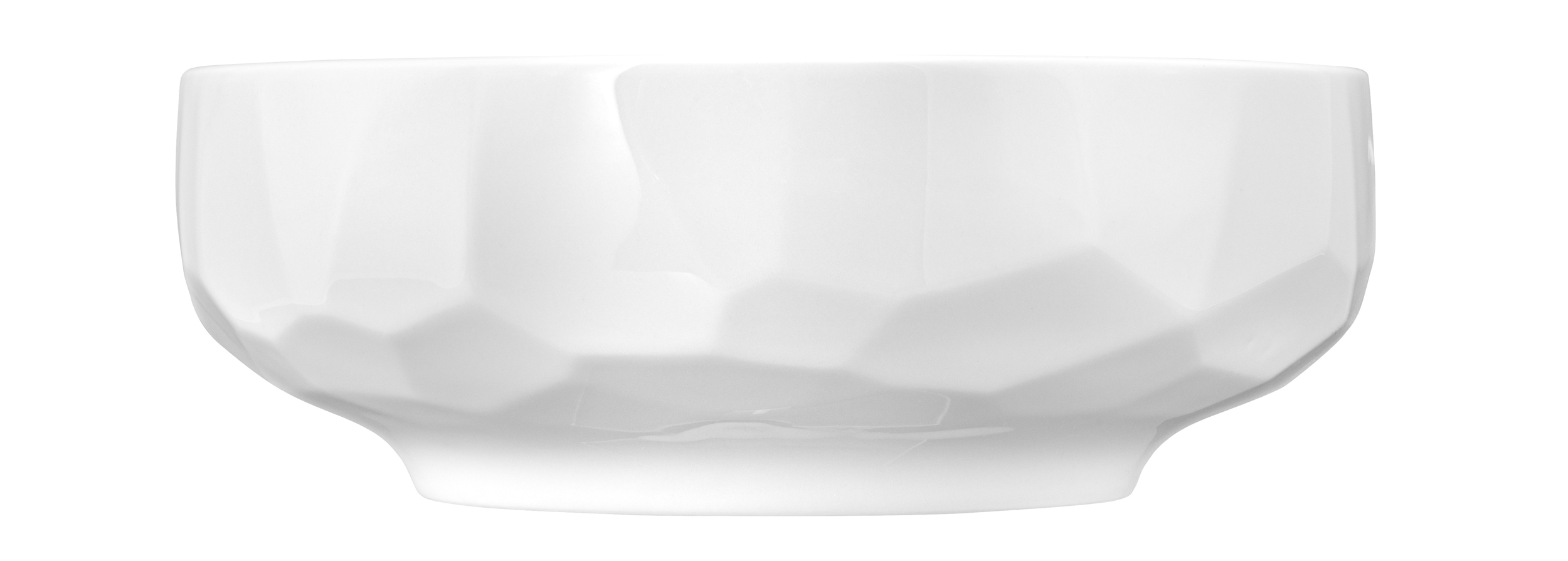 Seltmann Porzellan Sento Paper Schüssel rund 20 cm
