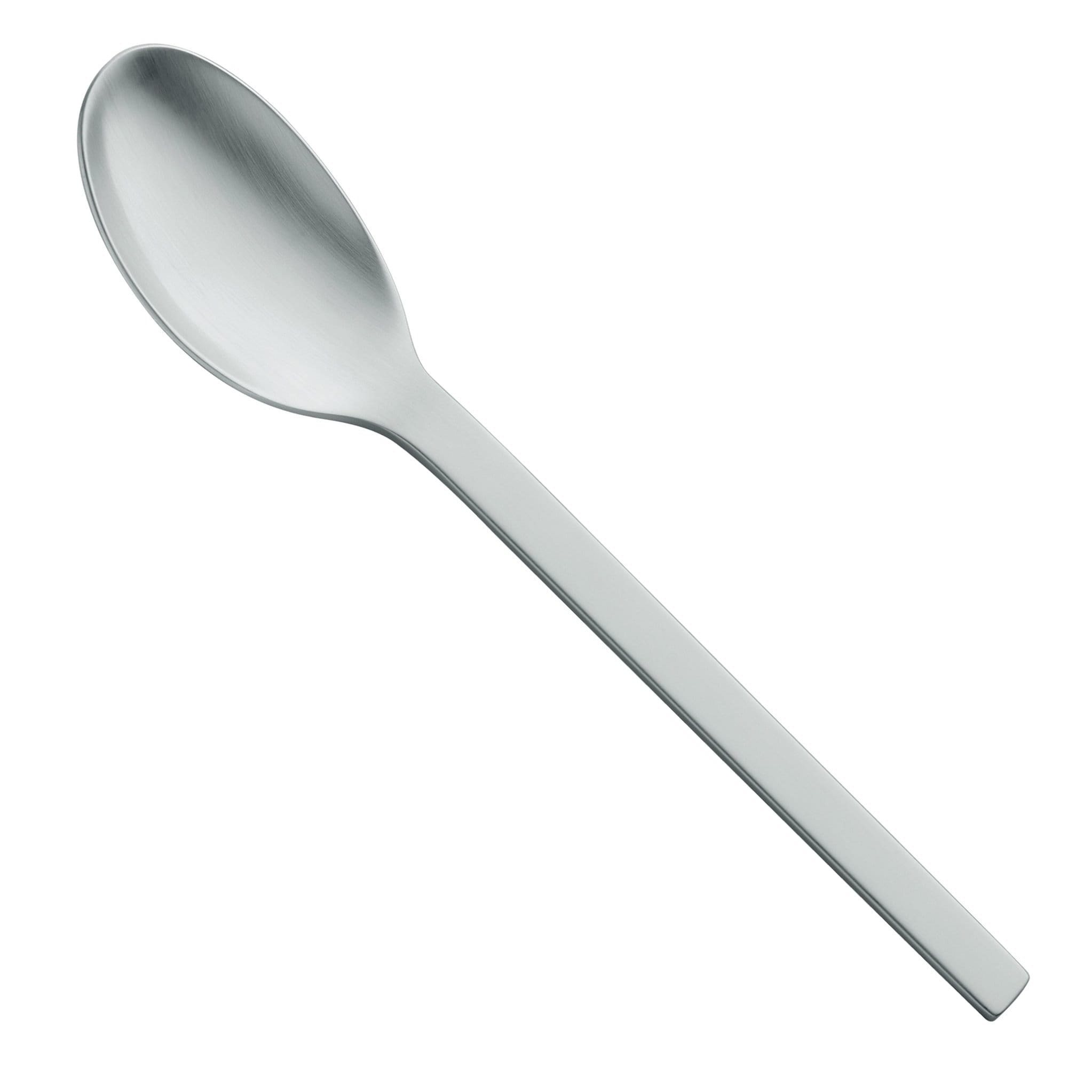 Zwilling Besteck Minimale Menülöffel mattiert