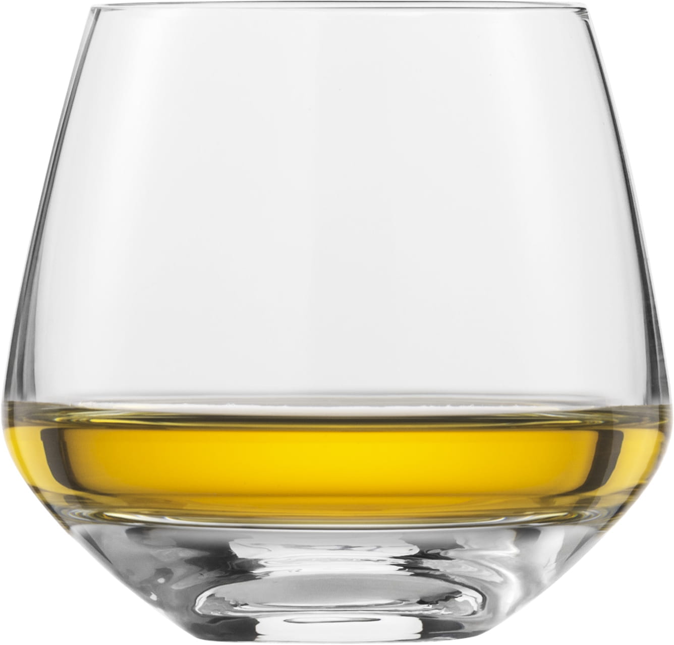 Eisch Sky Sensis plus Whiskyglas 518/14 - 4 Stück im Geschenkkarton