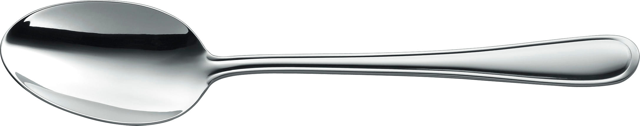 Zwilling Besteck Country Menülöffel poliert