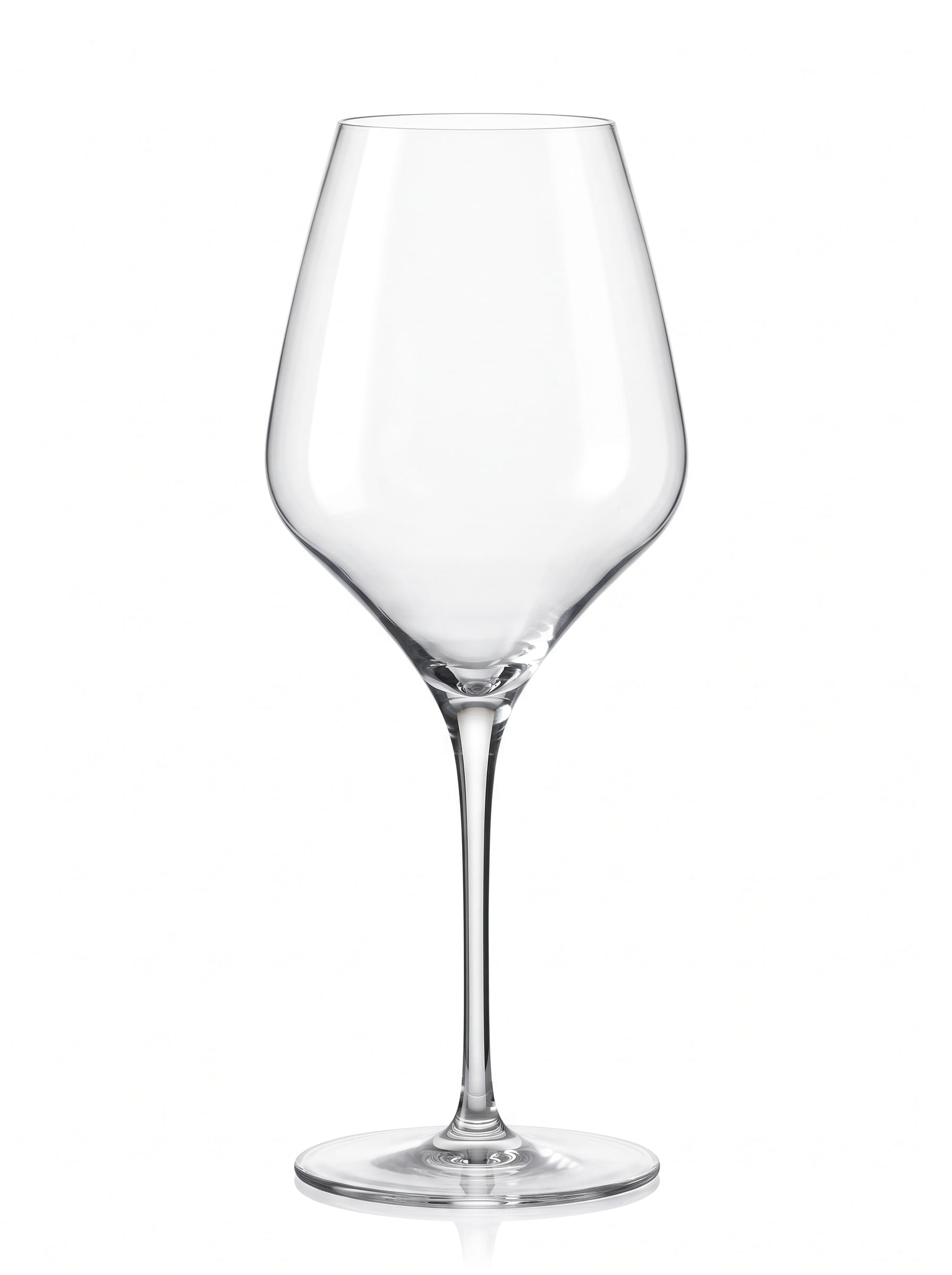 Zwiesel THE FIRST / ALLORO Riojaglas