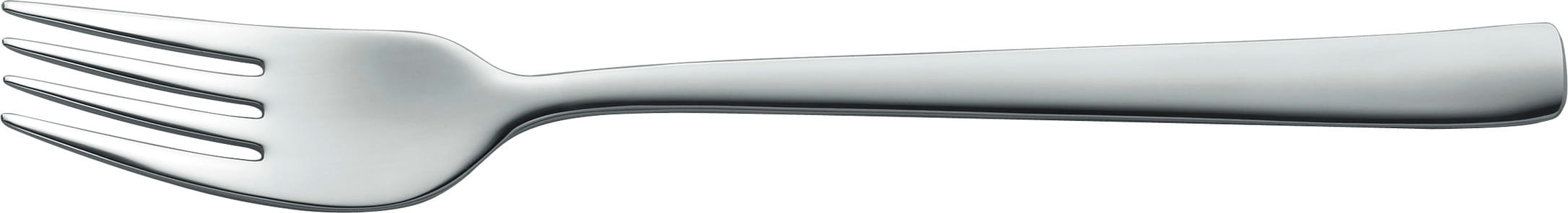 Zwilling Besteck Cult Menügabel, mattiert