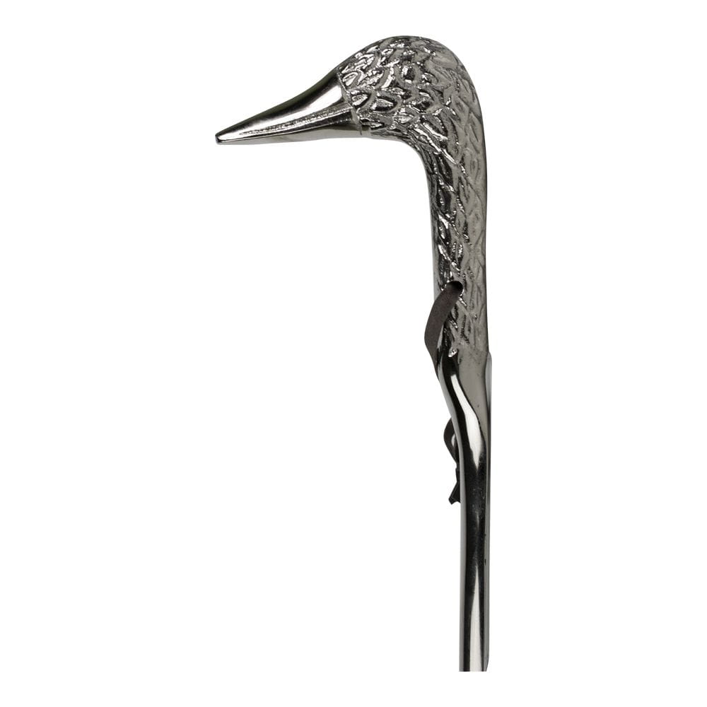 Mars & More Schuhlöffel Ente Aluminium 56 cm