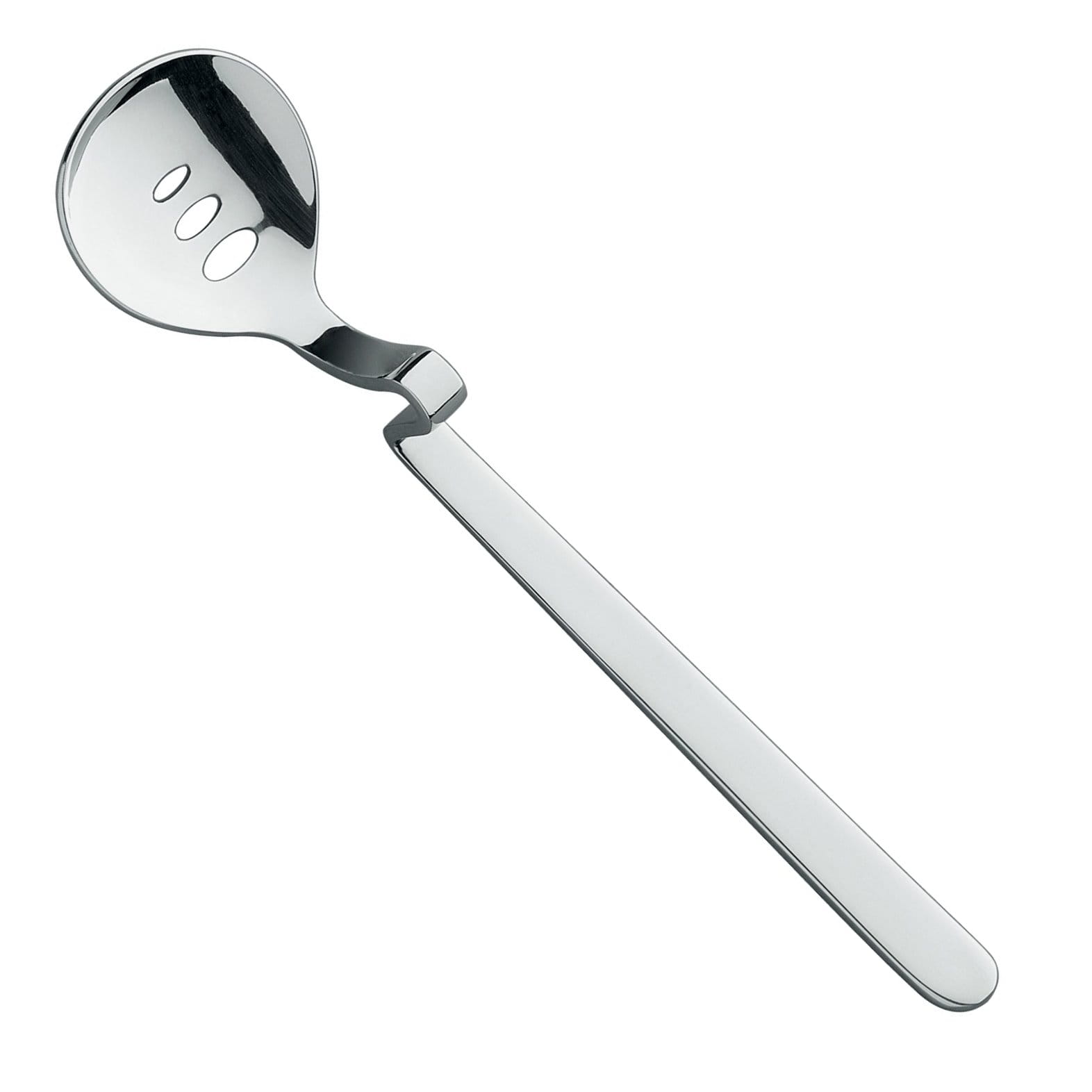 Zwilling Besteck Melody Honiglöffel