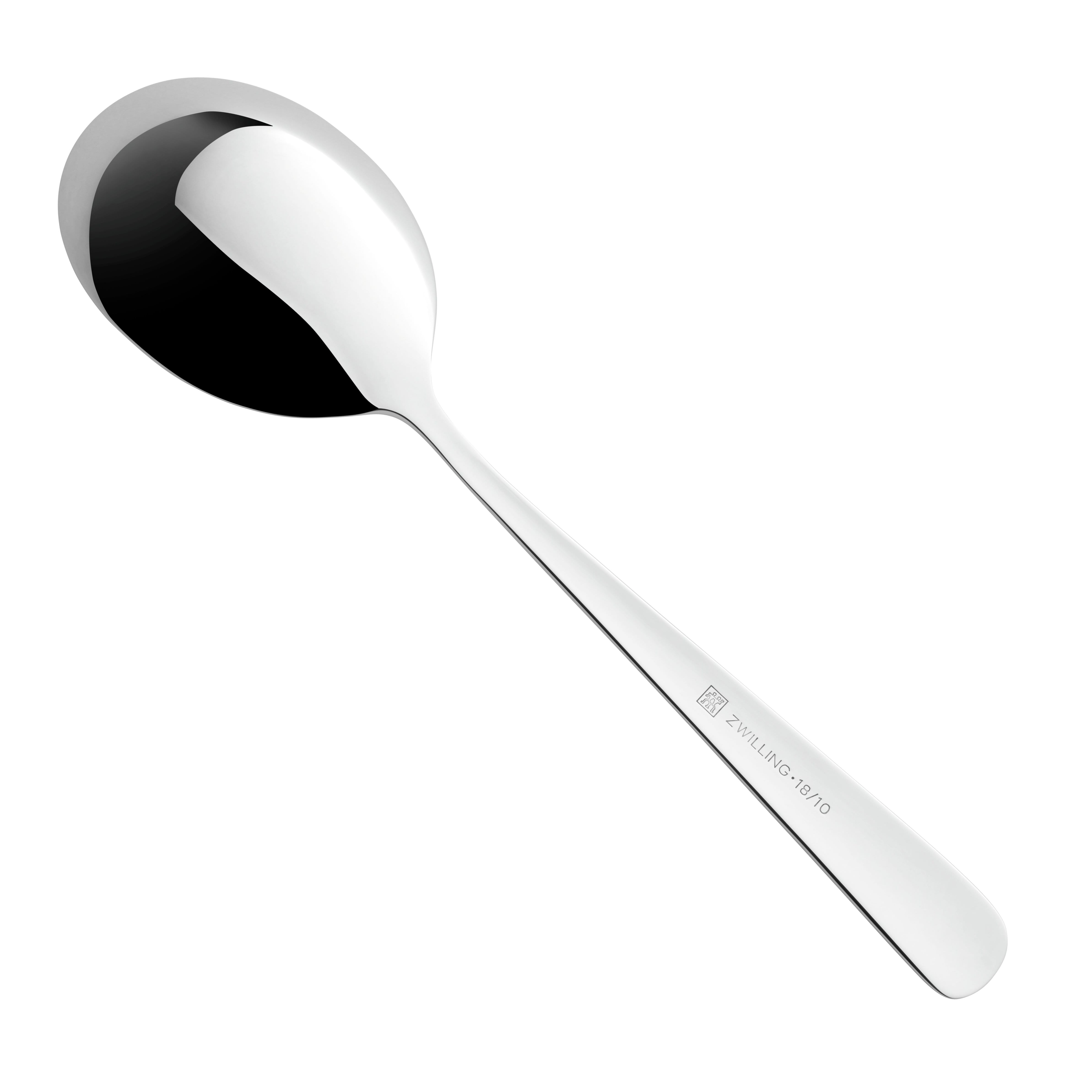 Zwilling Besteck Swing Servierlöffel