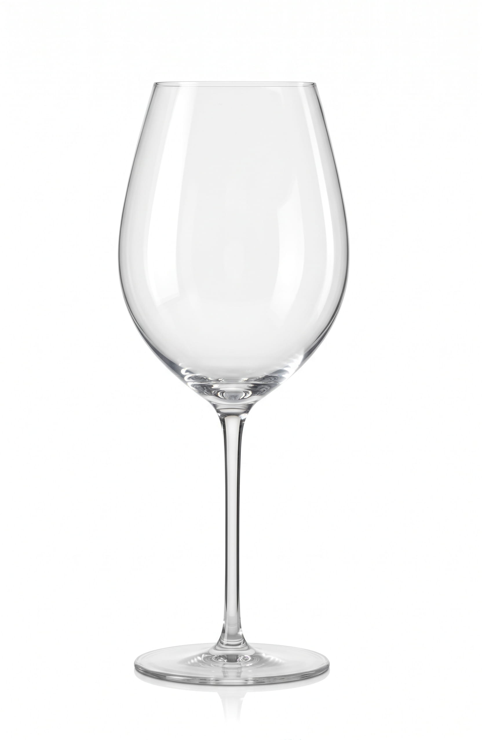 Zwiesel ENOTECA / VINODY Chiantiglas