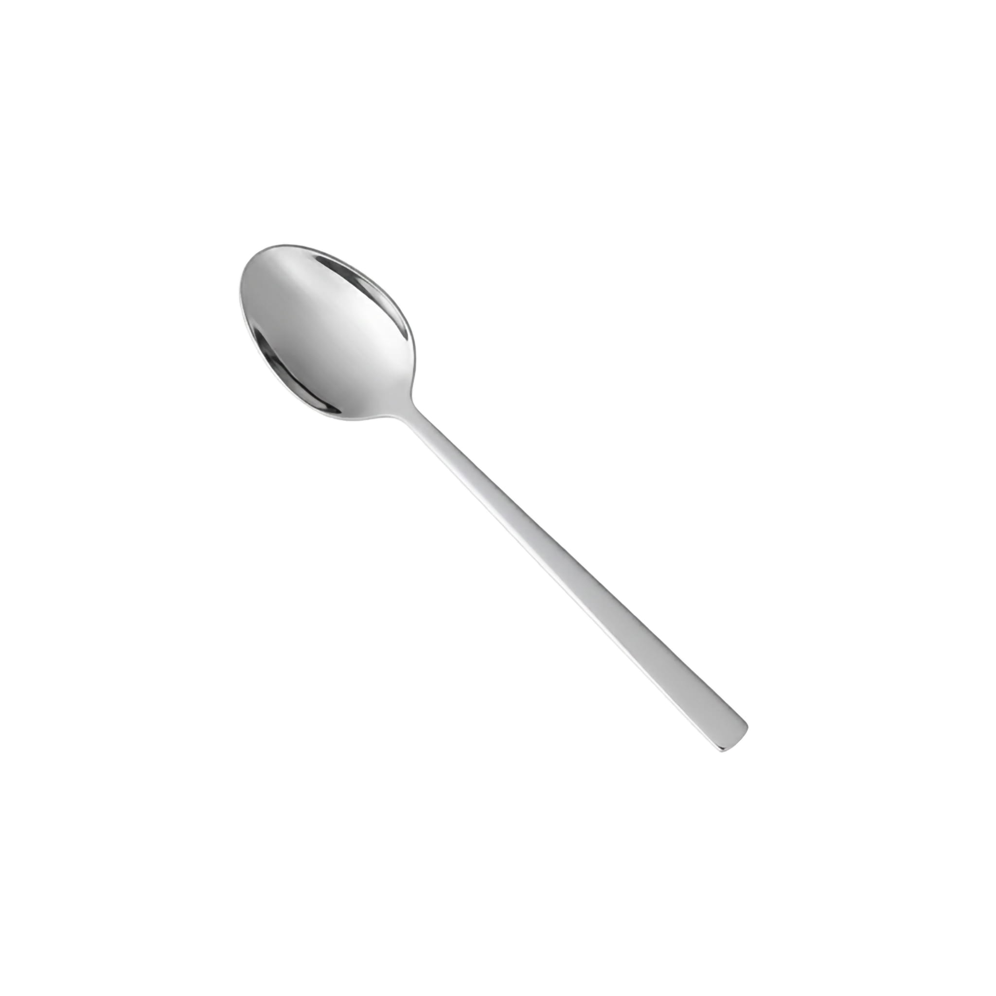 Wilkens Besteck Cantone Kaffeelöffel poliert