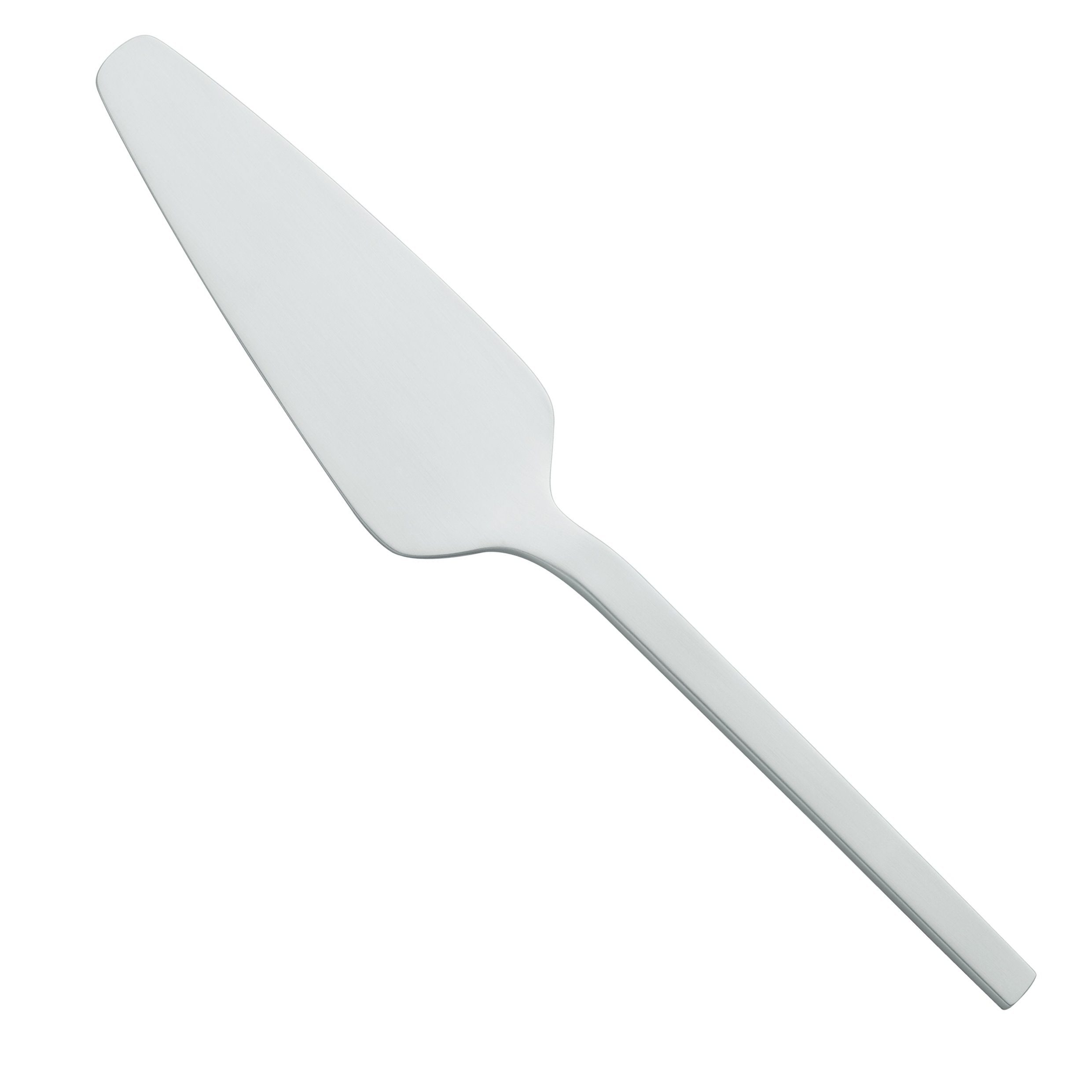 Zwilling Besteck Minimale Tortenheber mattiert