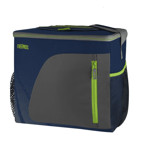 Thermos Kühltasche RADIANCE 30 l passend für Bierkiste