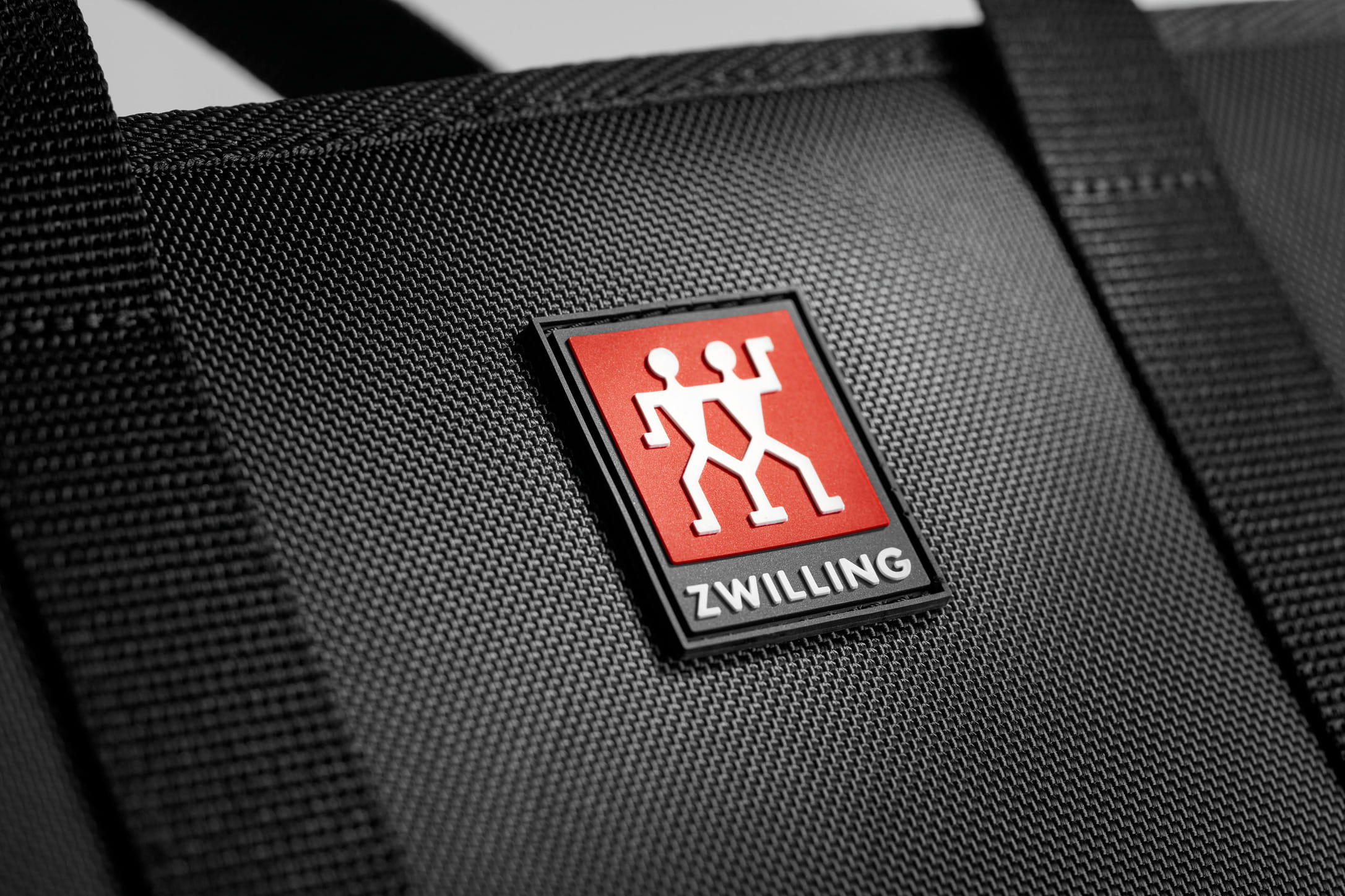 Zwilling Vier Sterne Messerset / Reiseset / Travellerset / 7 tlg