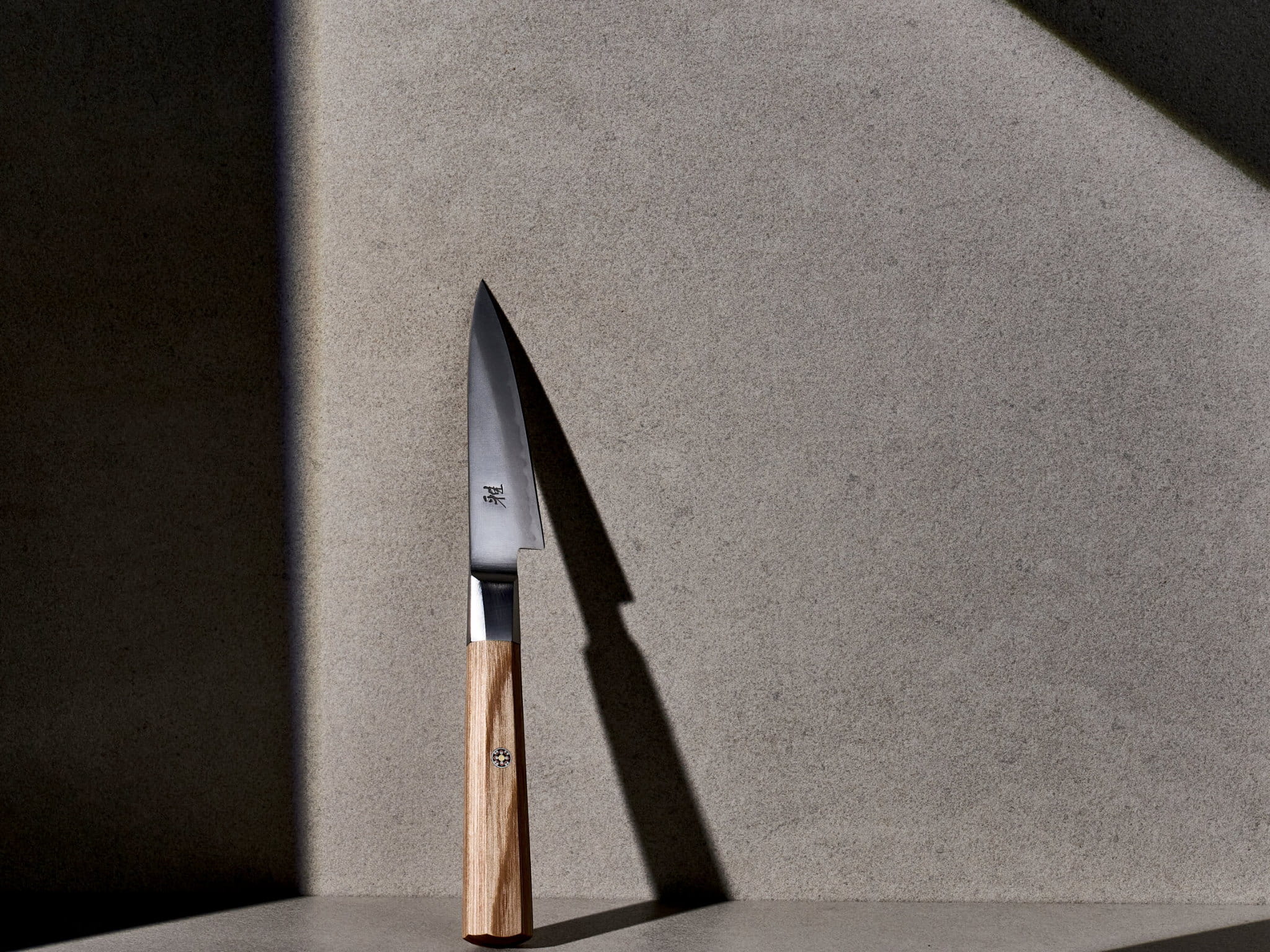 Zwilling Miyabi Koya 4000 FCV2 Lifestylefoto