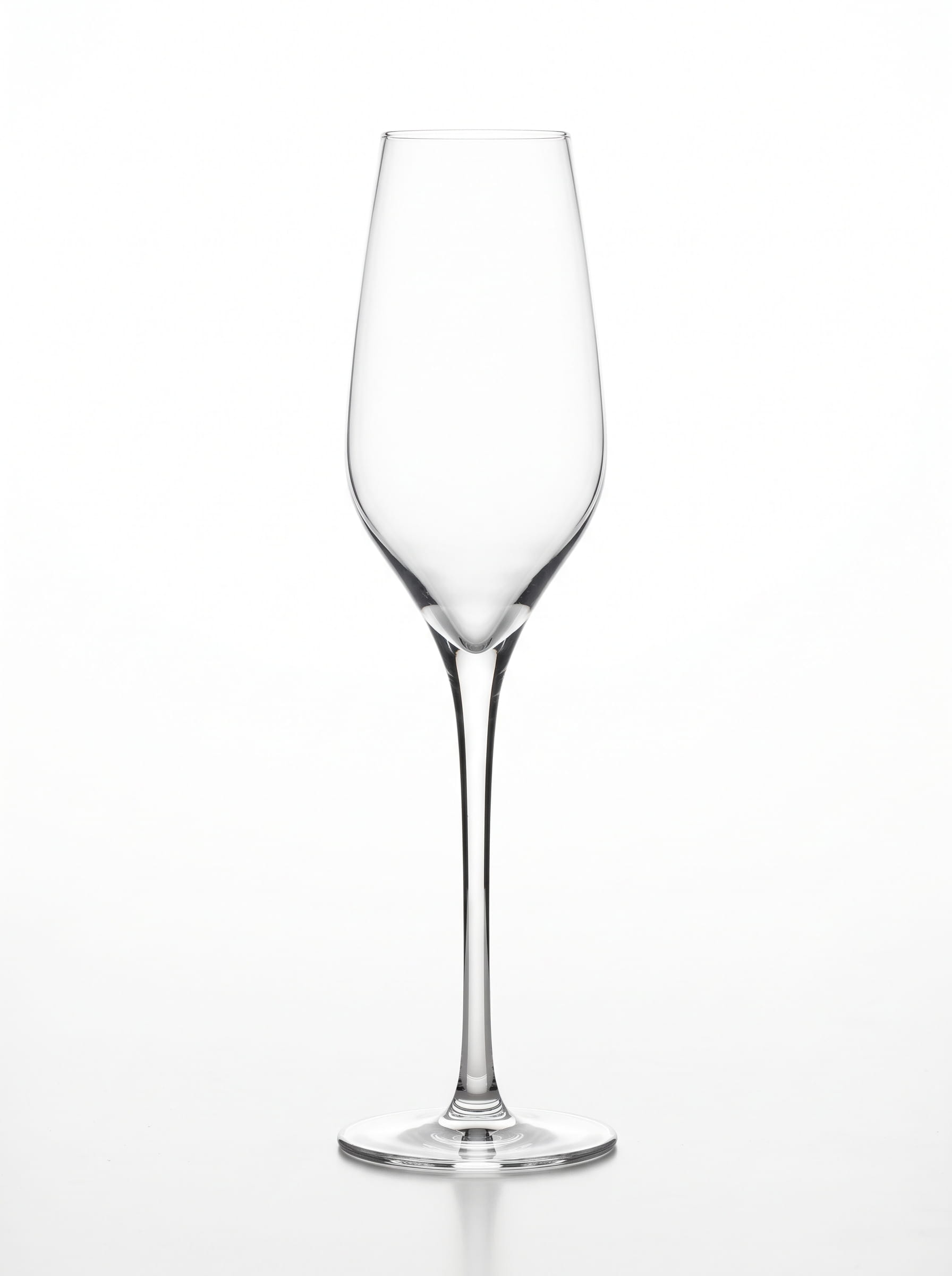 Zwiesel THE FIRST / ALLORO Sherryglas