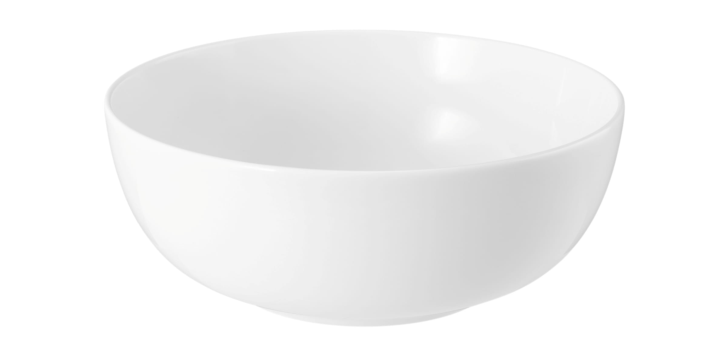 Seltmann Porzellan Life Uni Foodbowl 20 cm