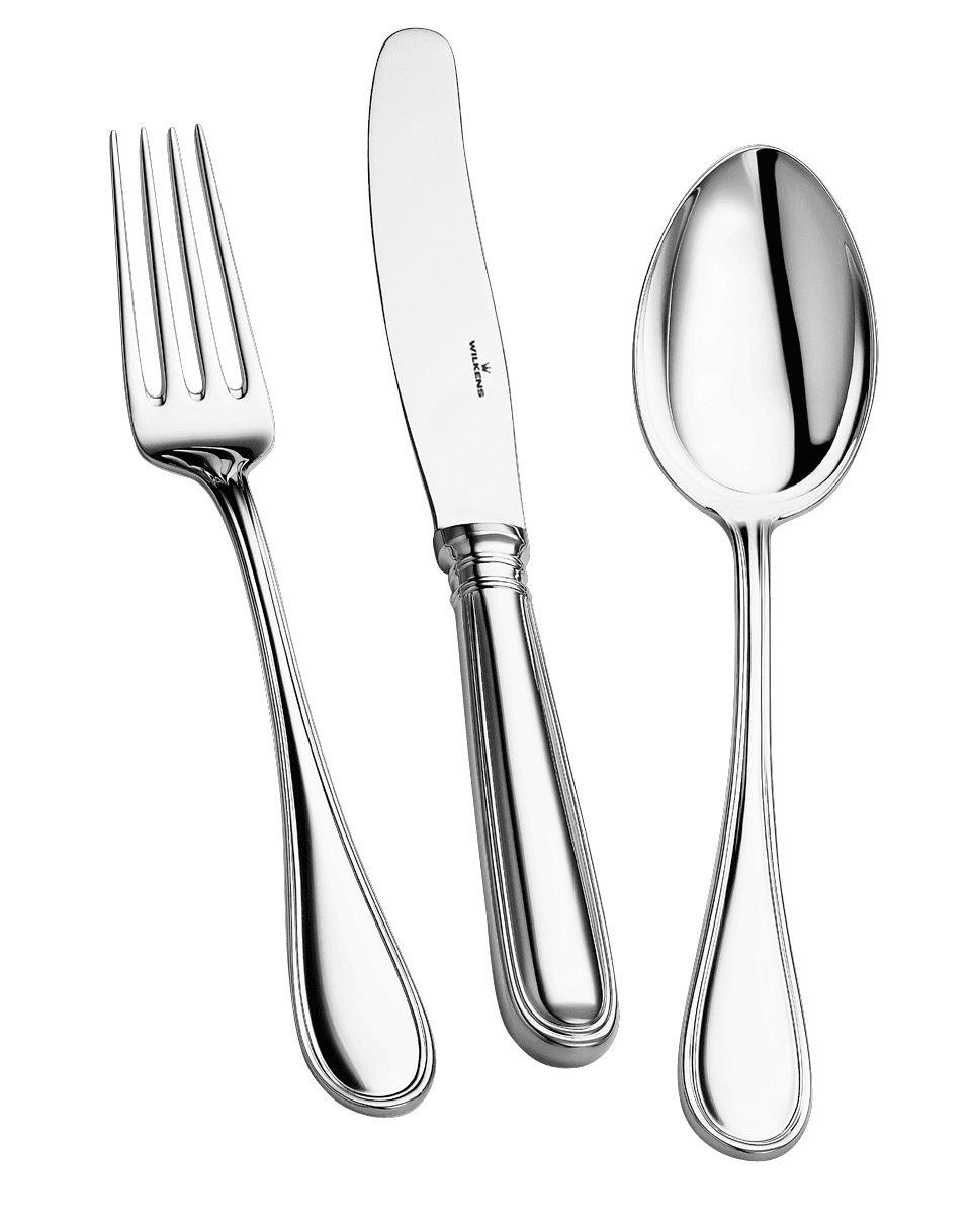 Wilkens Schwedisch Faden