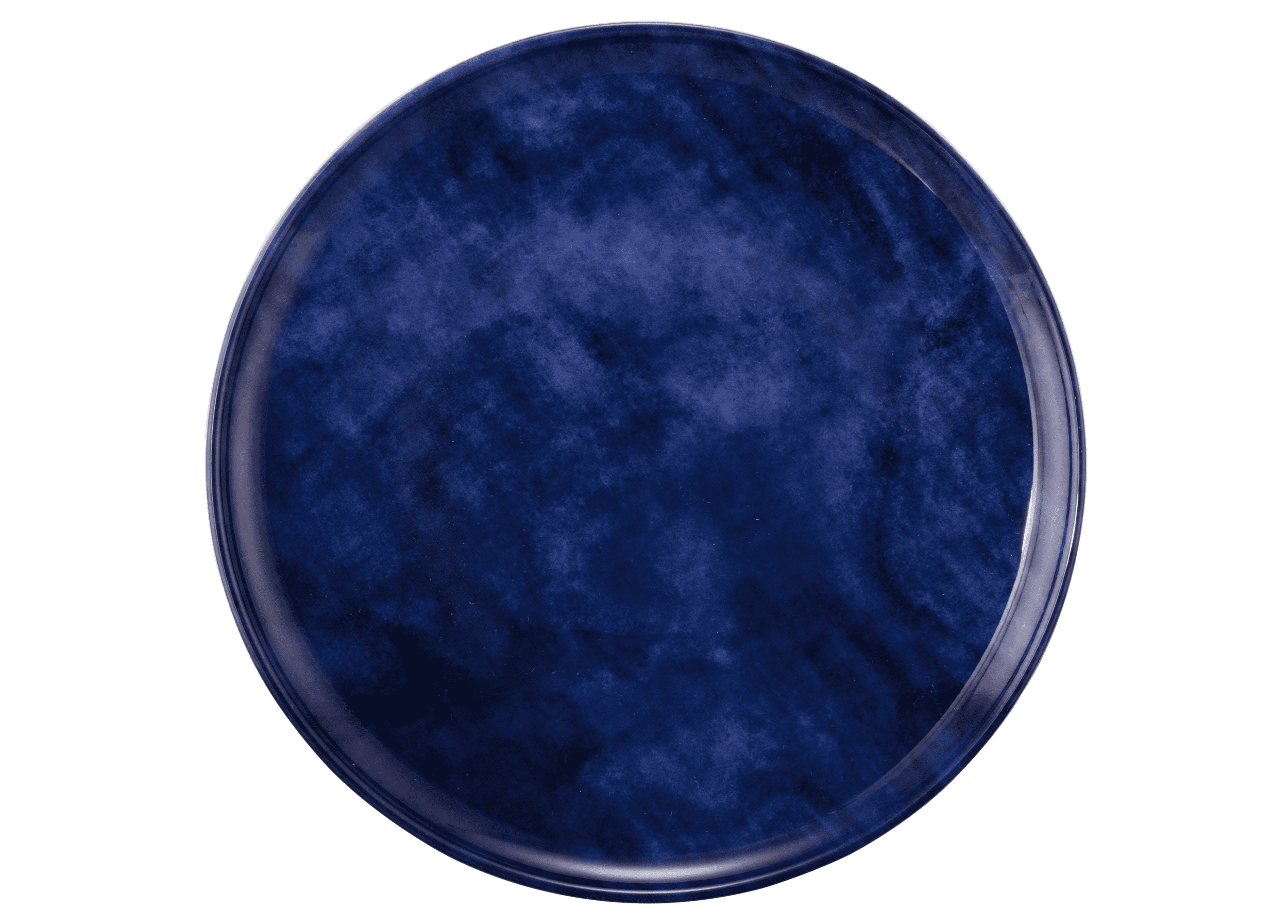 Seltmann Porzellan Sento Pulse Teller flach 21,5 cm