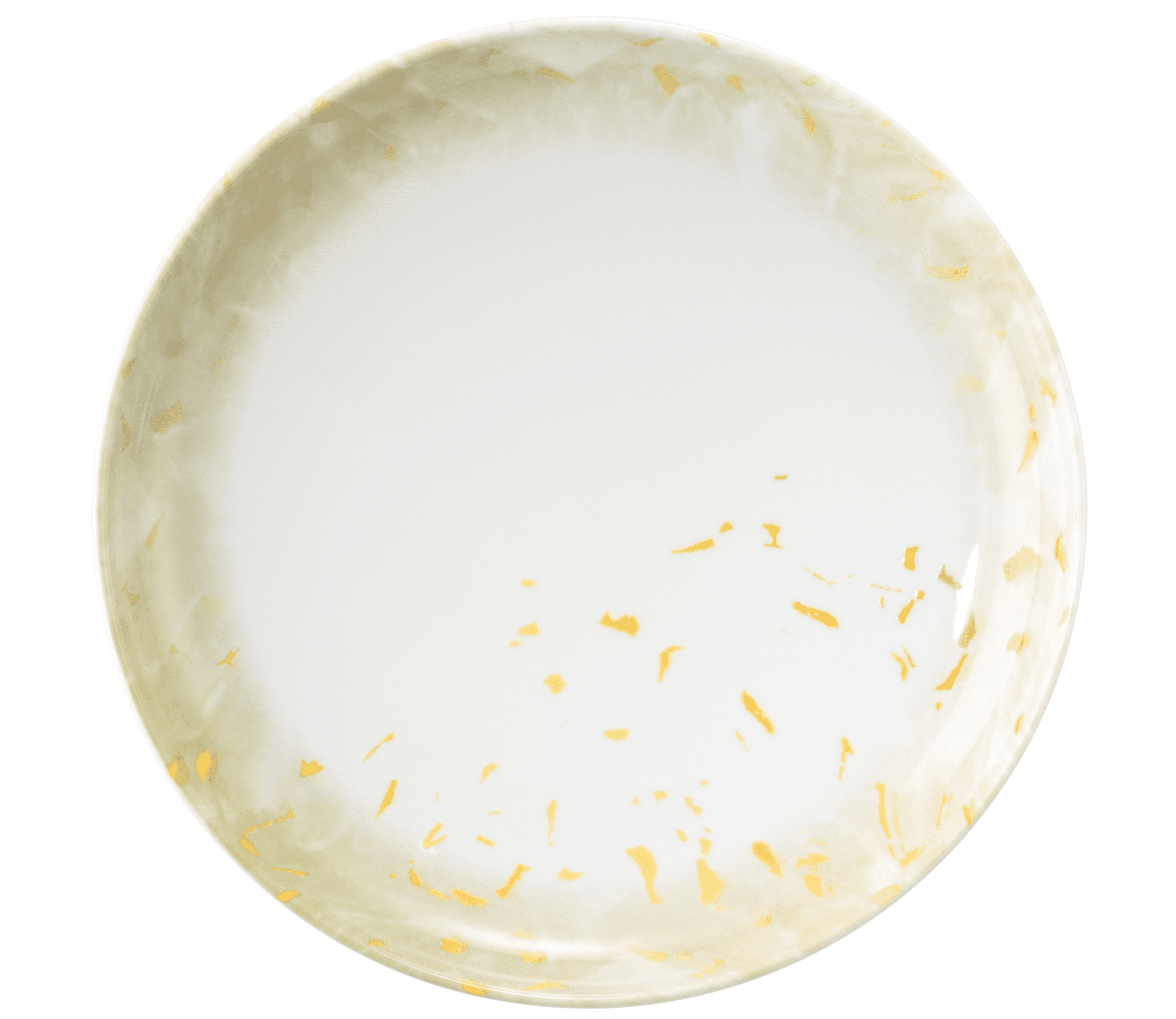 Seltmann Porzellan Sento Hikari Teller tief 25 cm