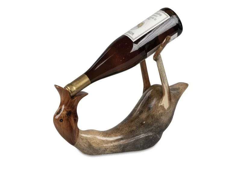 formano Dekorationen & Geschenkartikel