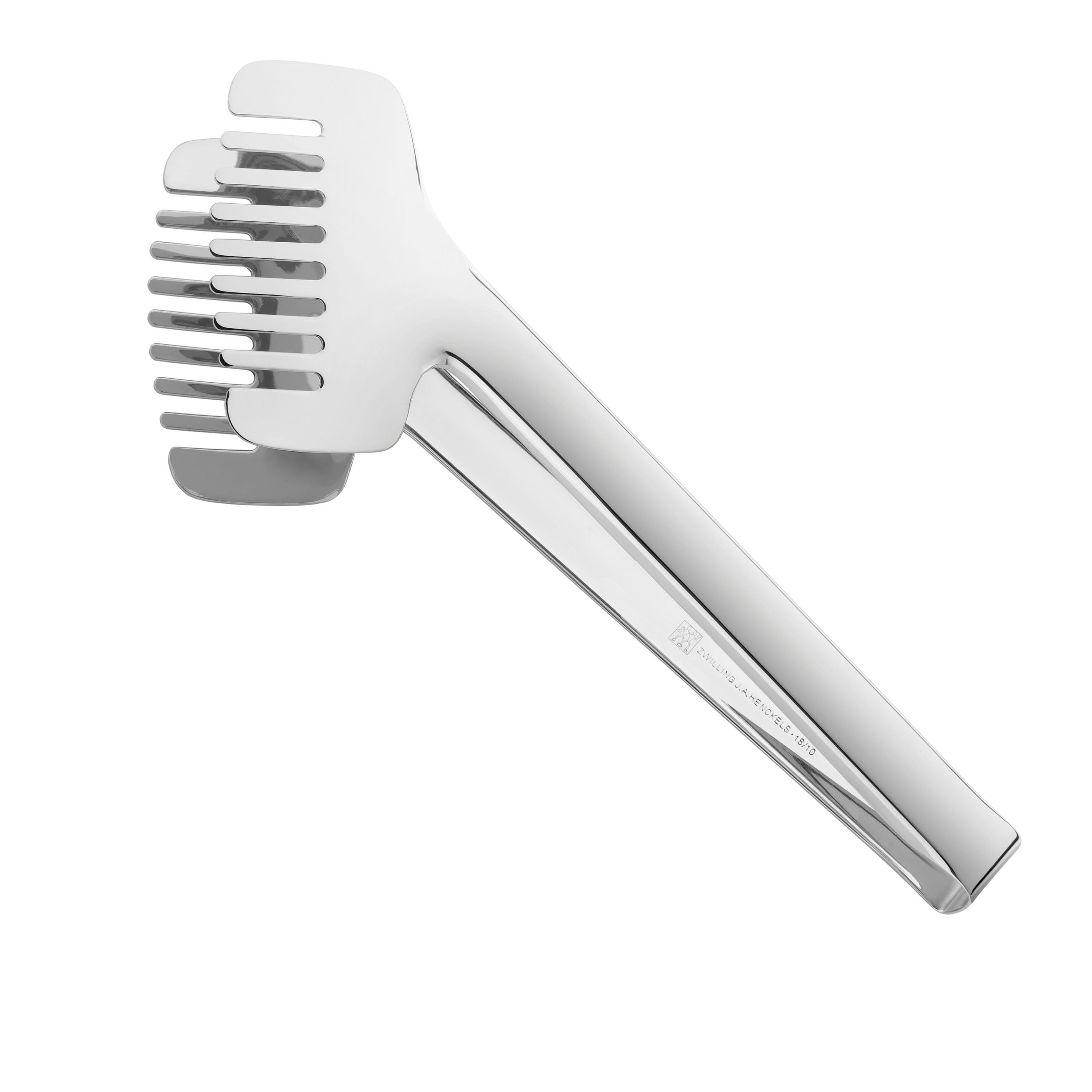 ZWILLING Dinner Spaghettizange