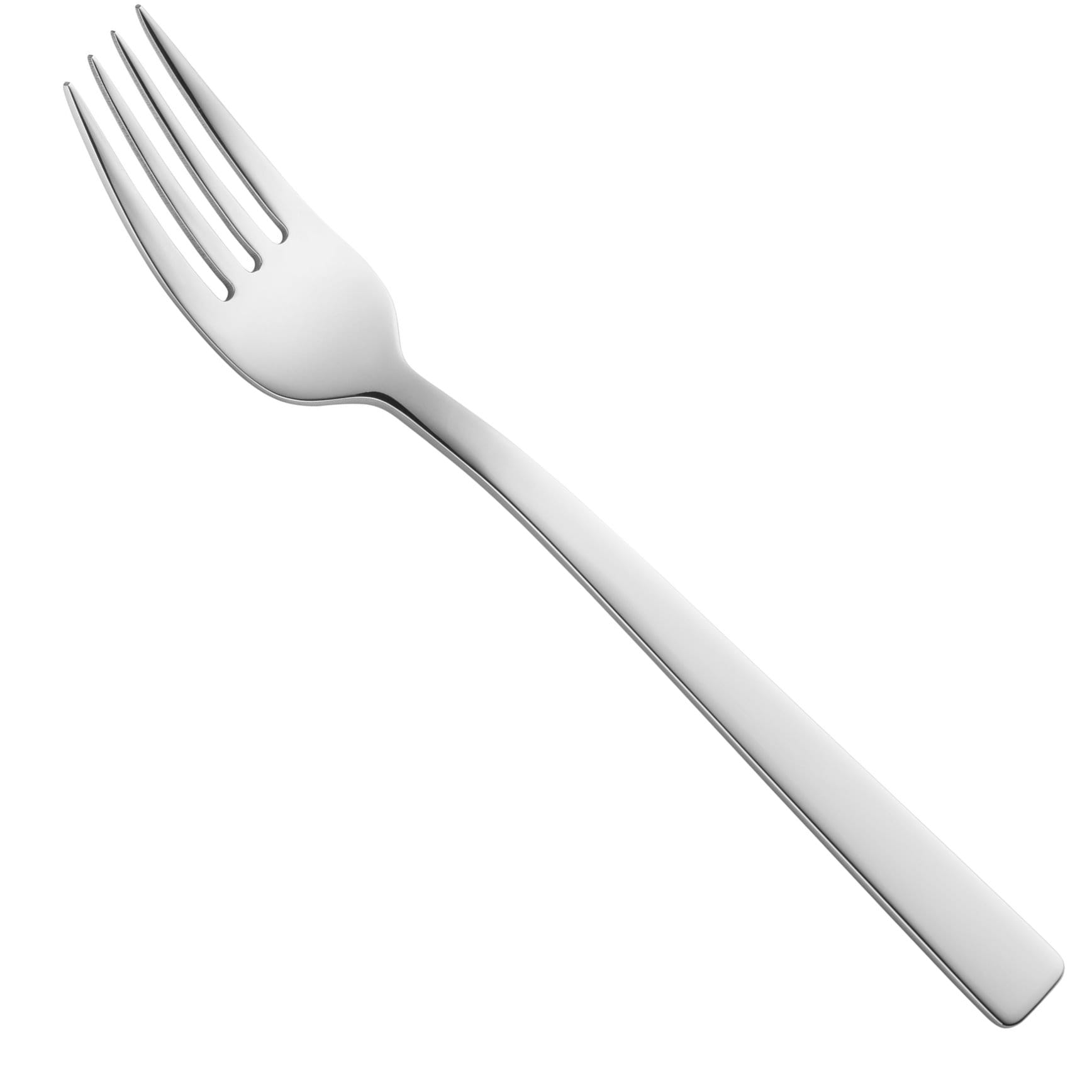 Zwilling Besteck King Dessertgabel