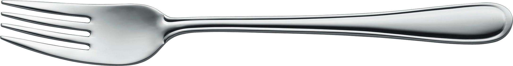 Zwilling Besteck Country Menügabel poliert