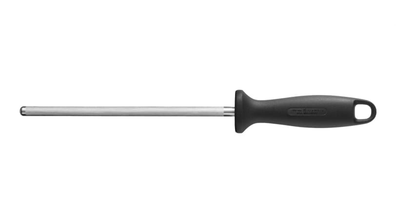 Zwilling Gourmet Messerblock 6 tlg