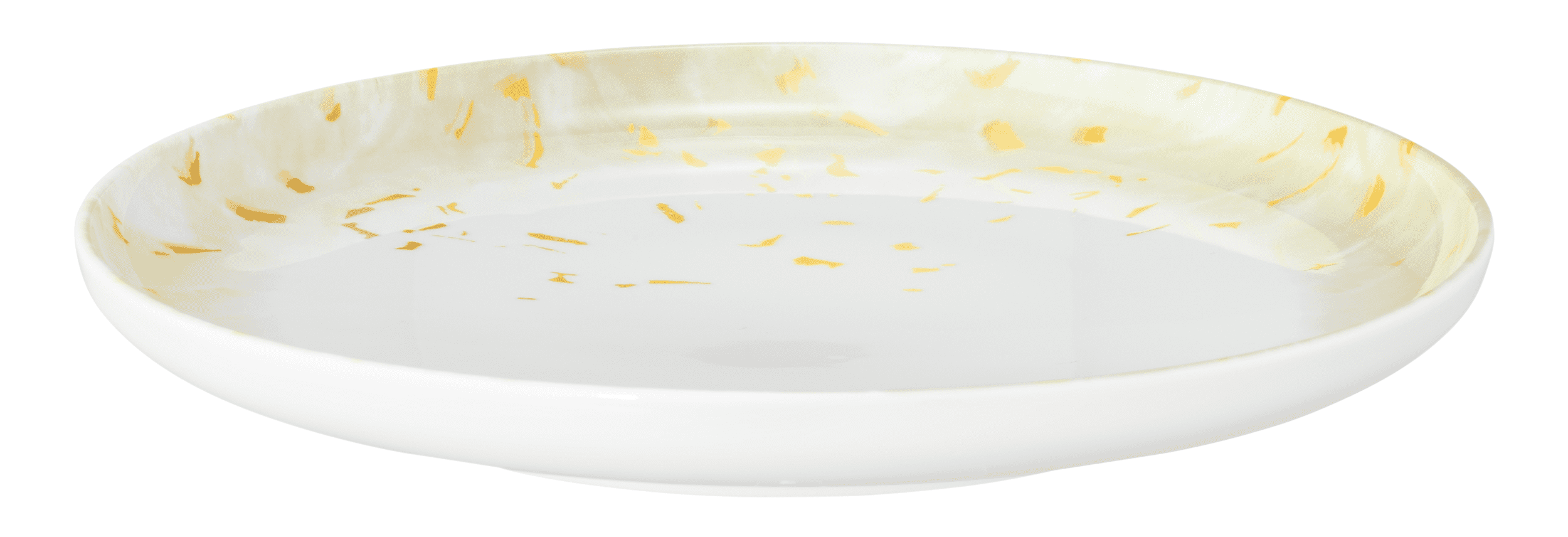 Seltmann Porzellan Sento Hikari Teller tief 27 cm