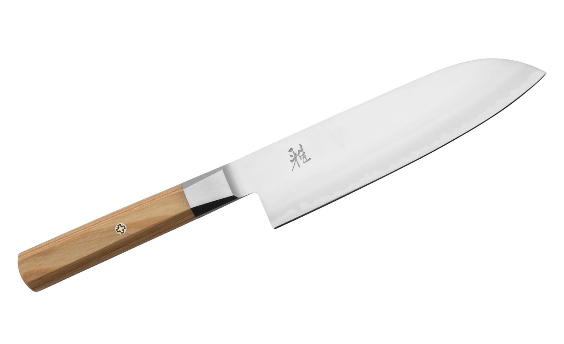 Zwilling Miyabi Koya 4000 FCV2 Lifestylefoto