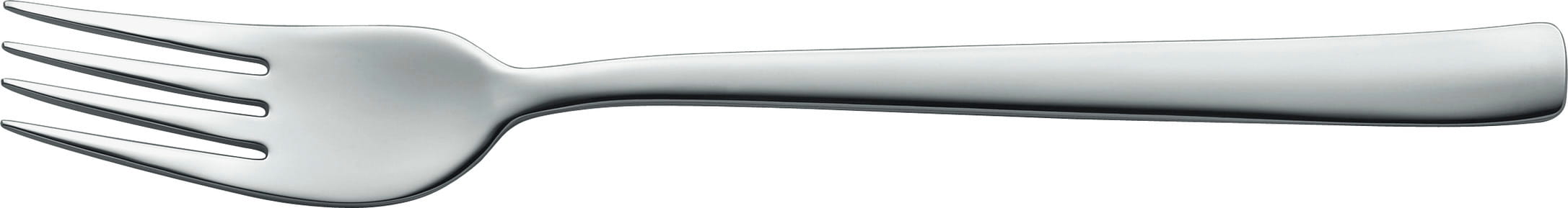 Zwilling Besteck Cult Menügabel, poliert