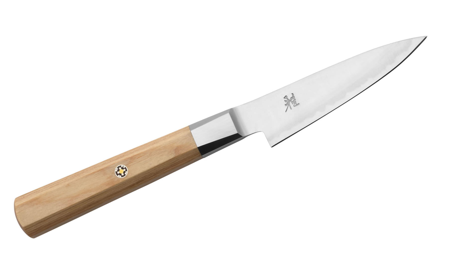 Zwilling Miyabi Koya 4000 FCV2 Lifestylefoto