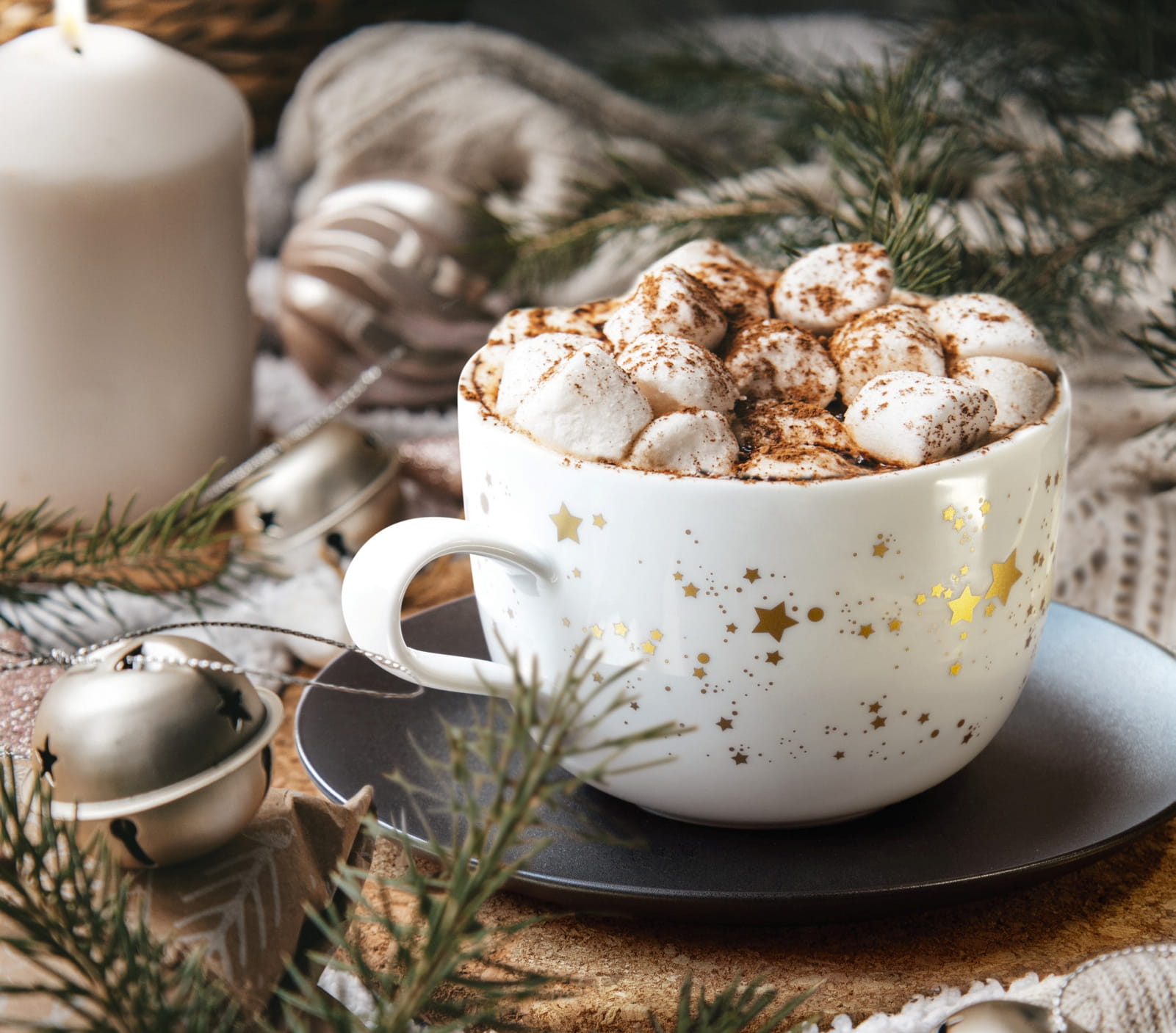 LI_65164_65404_tasse_01