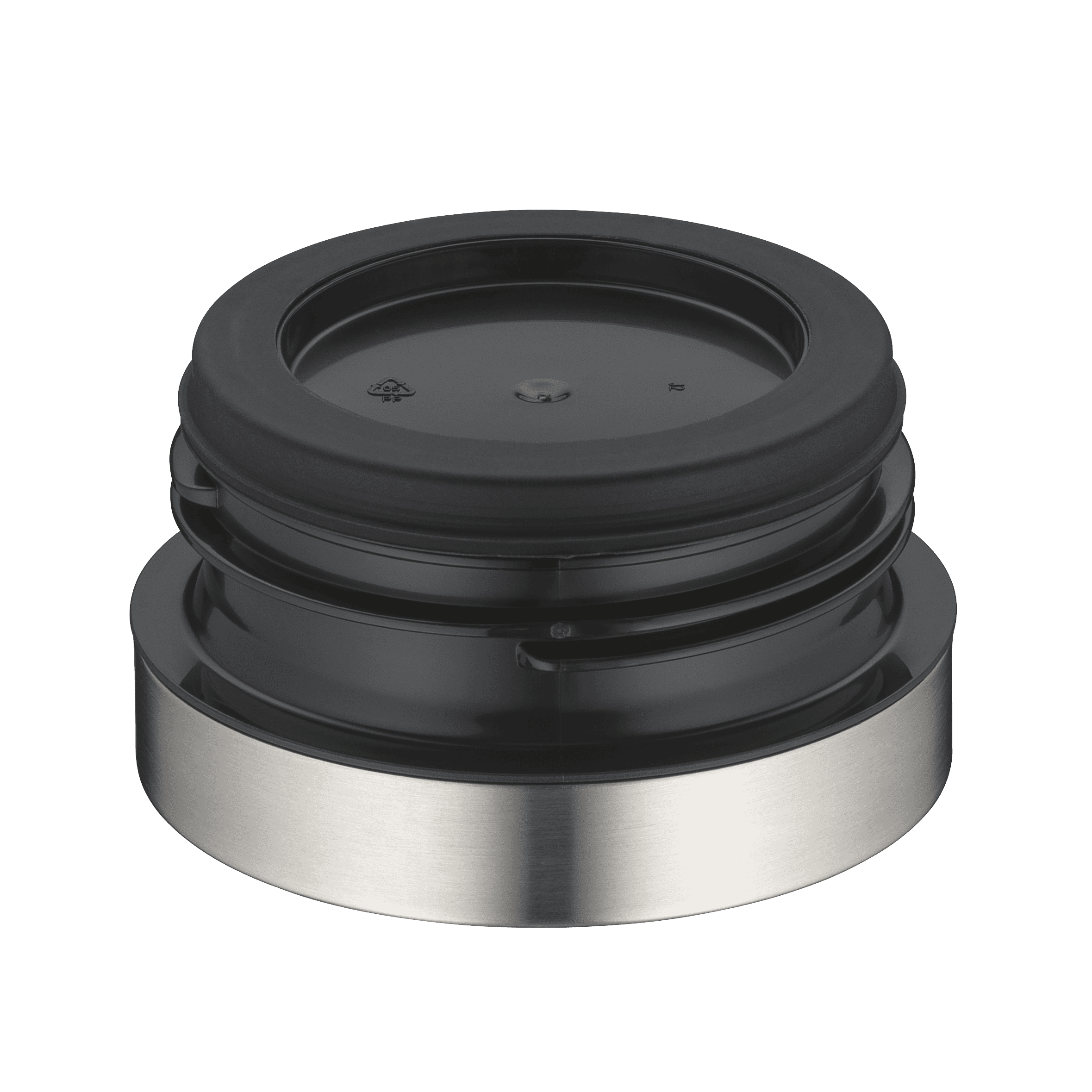 Thermos Zubehör Trinkverschluss für 4121 ICON MUG