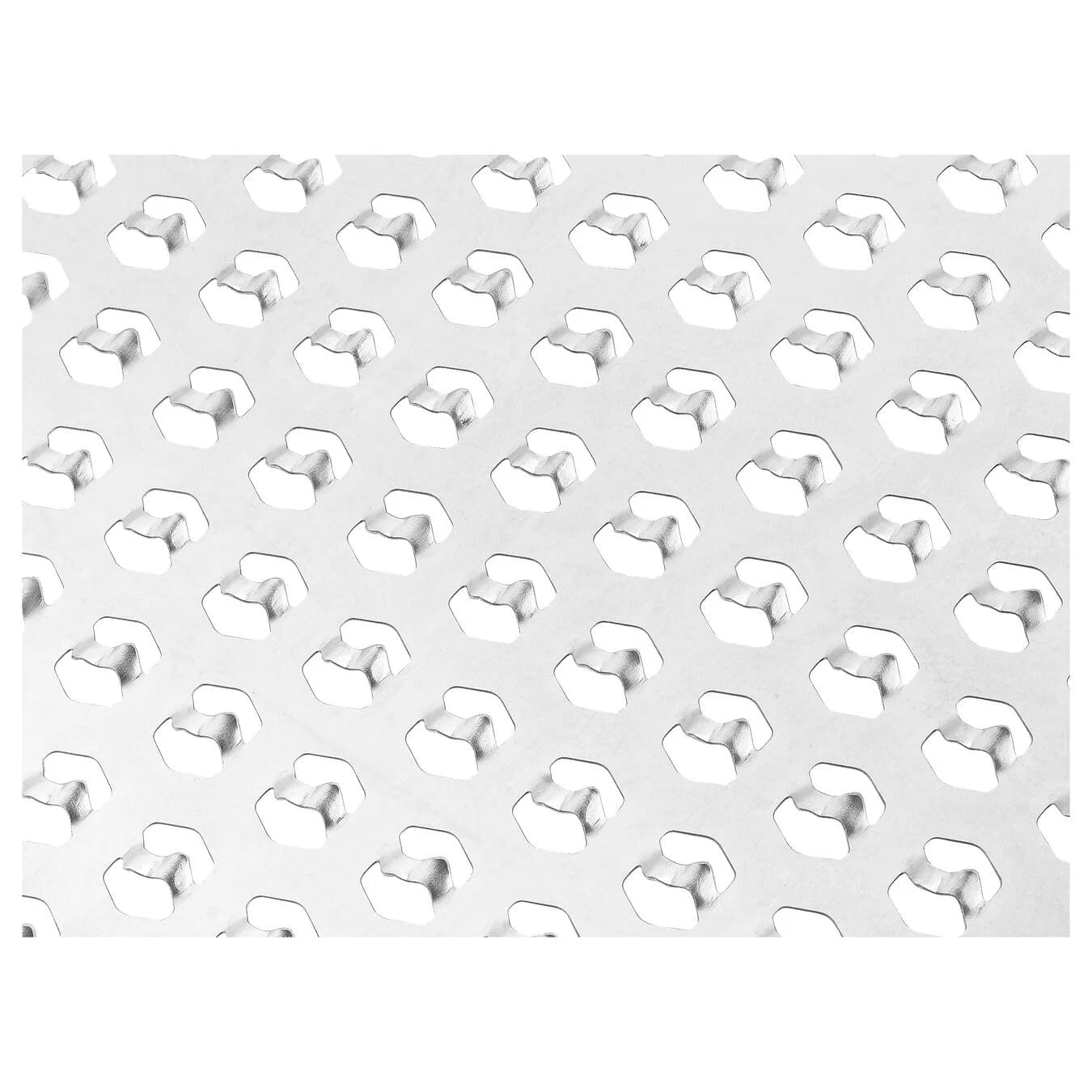 Zwilling Z-CUT Feinreibe - Grau