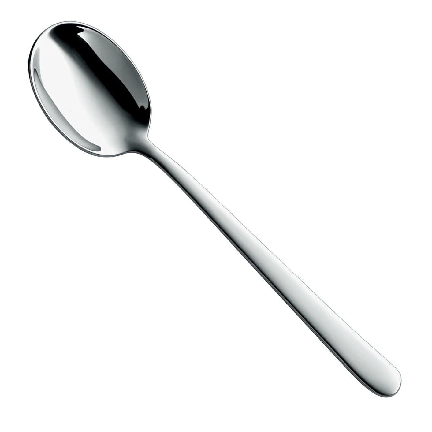 Zwilling Besteck Melody Menülöffel