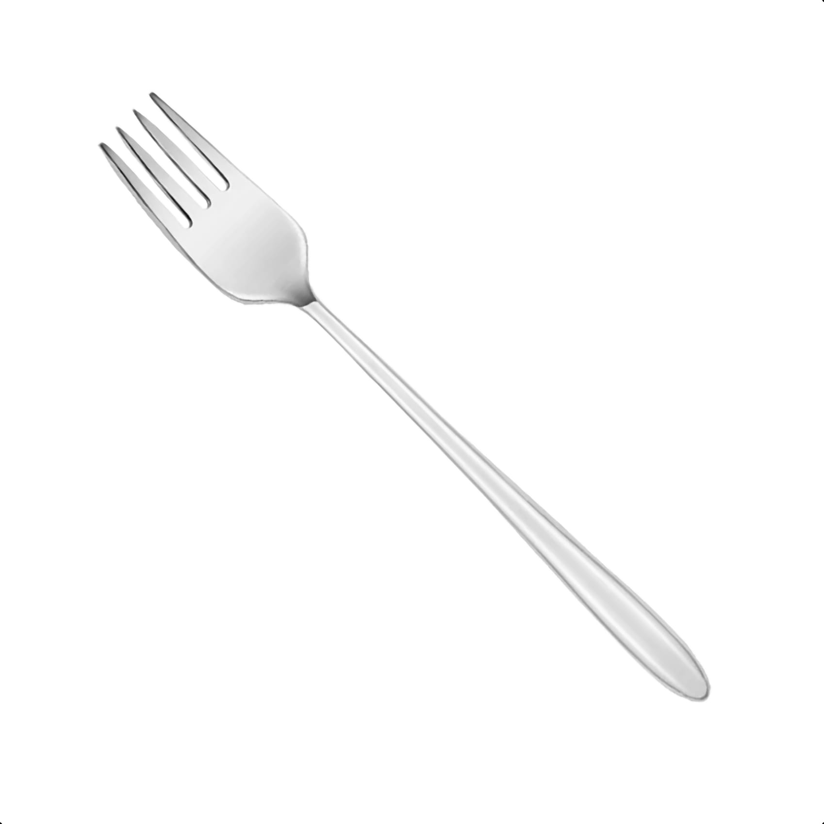 Wilkens Besteck Aura Dessertgabel