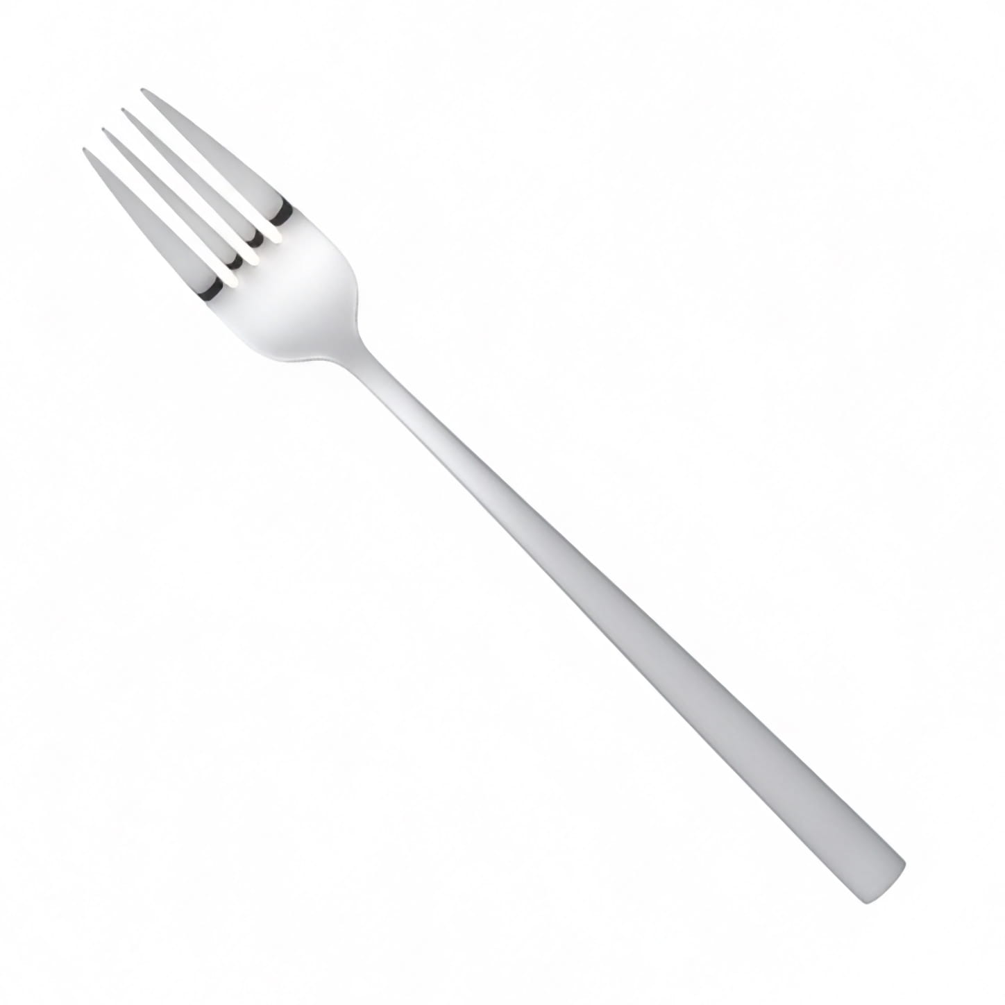 Wilkens Cantone teilmattiert Menügabel