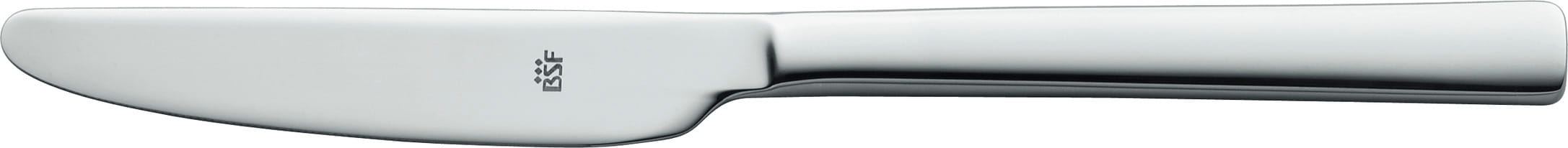 Zwilling Besteck Cult Menümesser, poliert