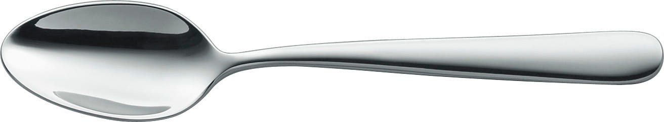 Zwilling Besteck Swing Espressolöffel