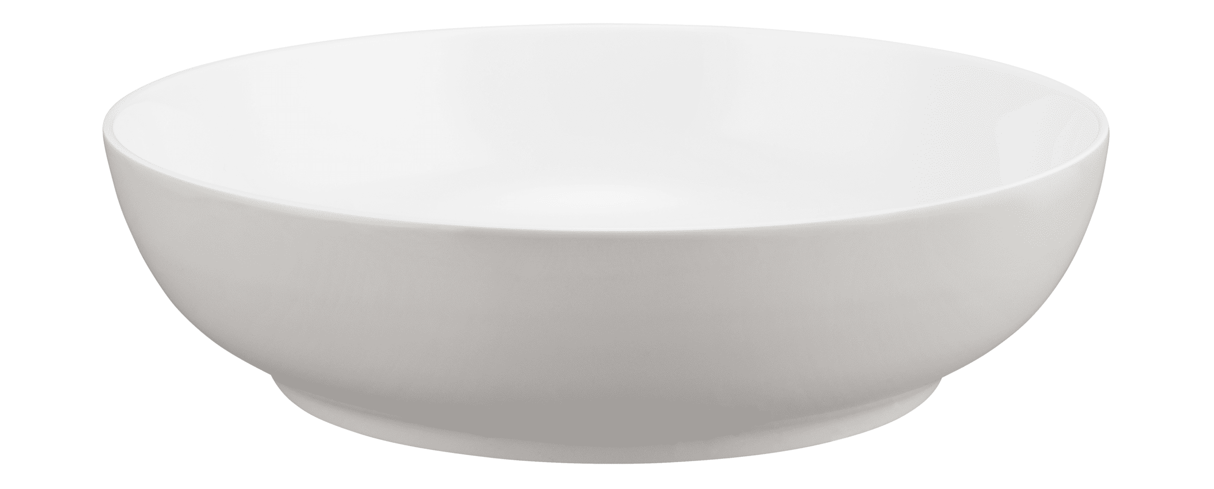 Seltmann Porzellan Liberty new grey Foodbowl 25 cm